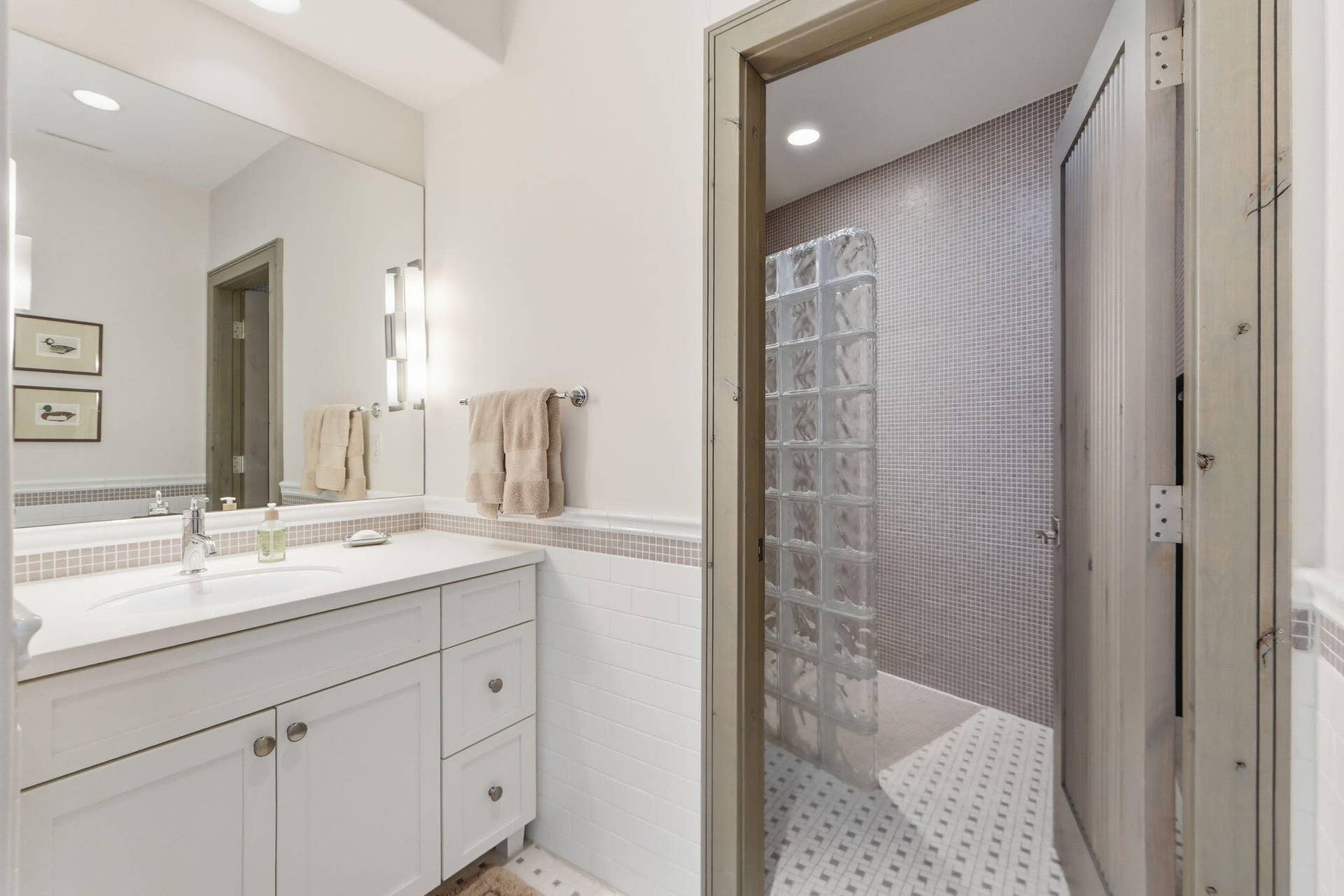 65-web-or-mls-DSC07450