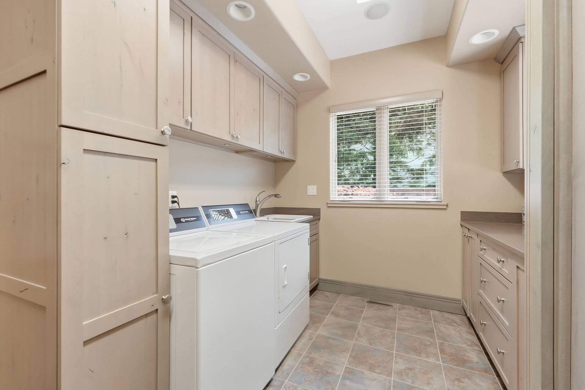 35-web-or-mls-DSC07080