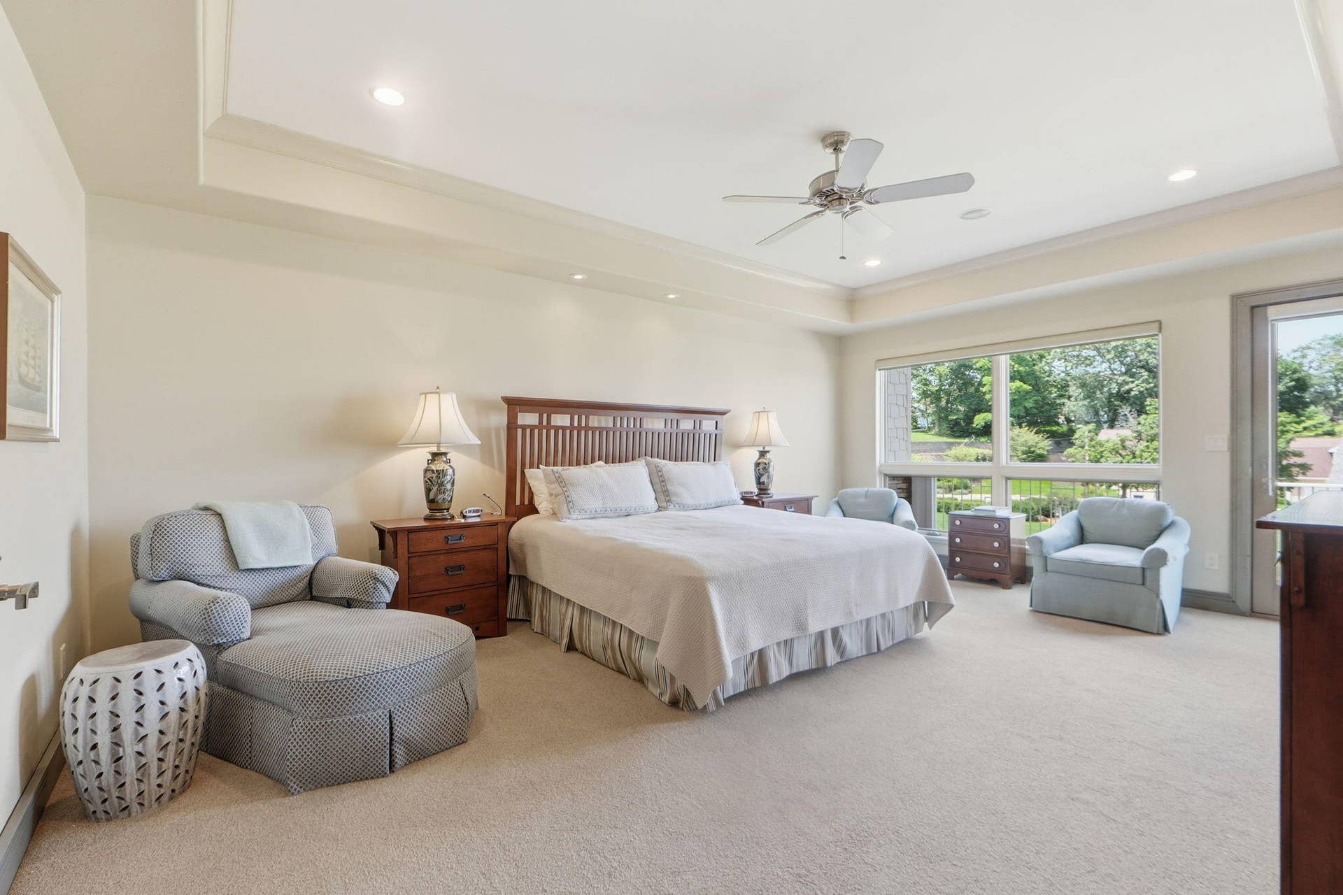 47-web-or-mls-DSC07243