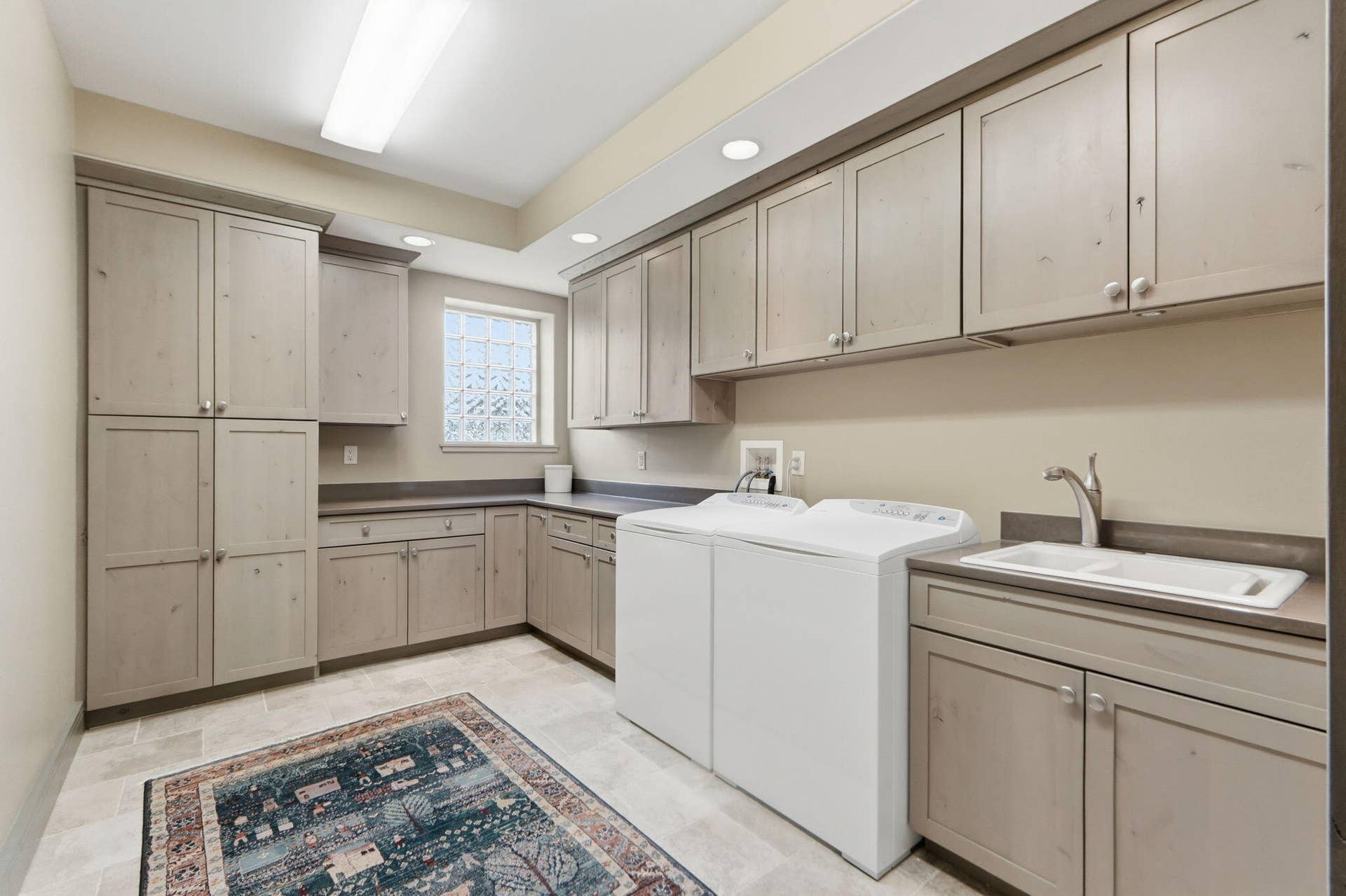 89-web-or-mls-DSC07400