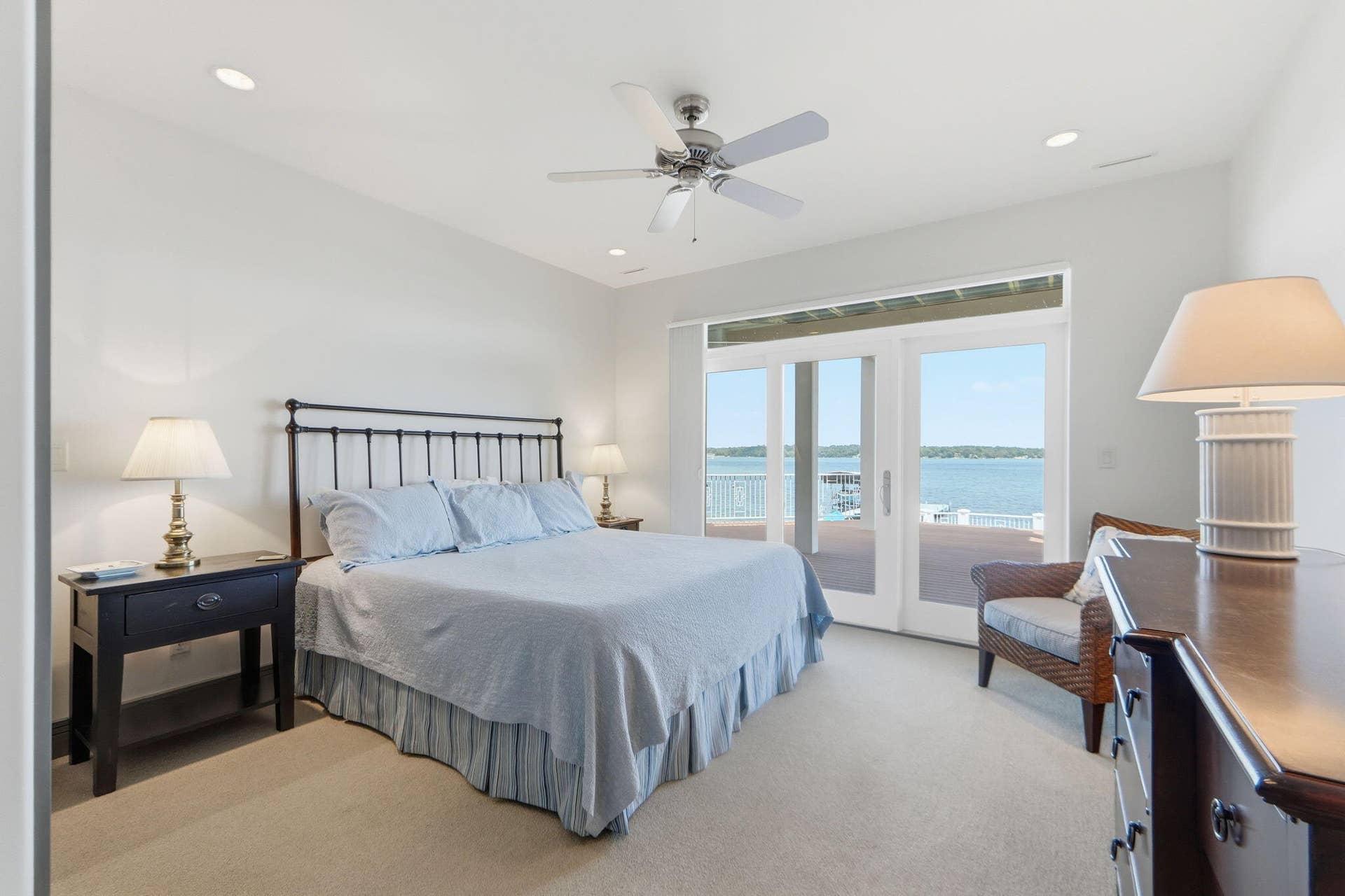 64-web-or-mls-DSC07430