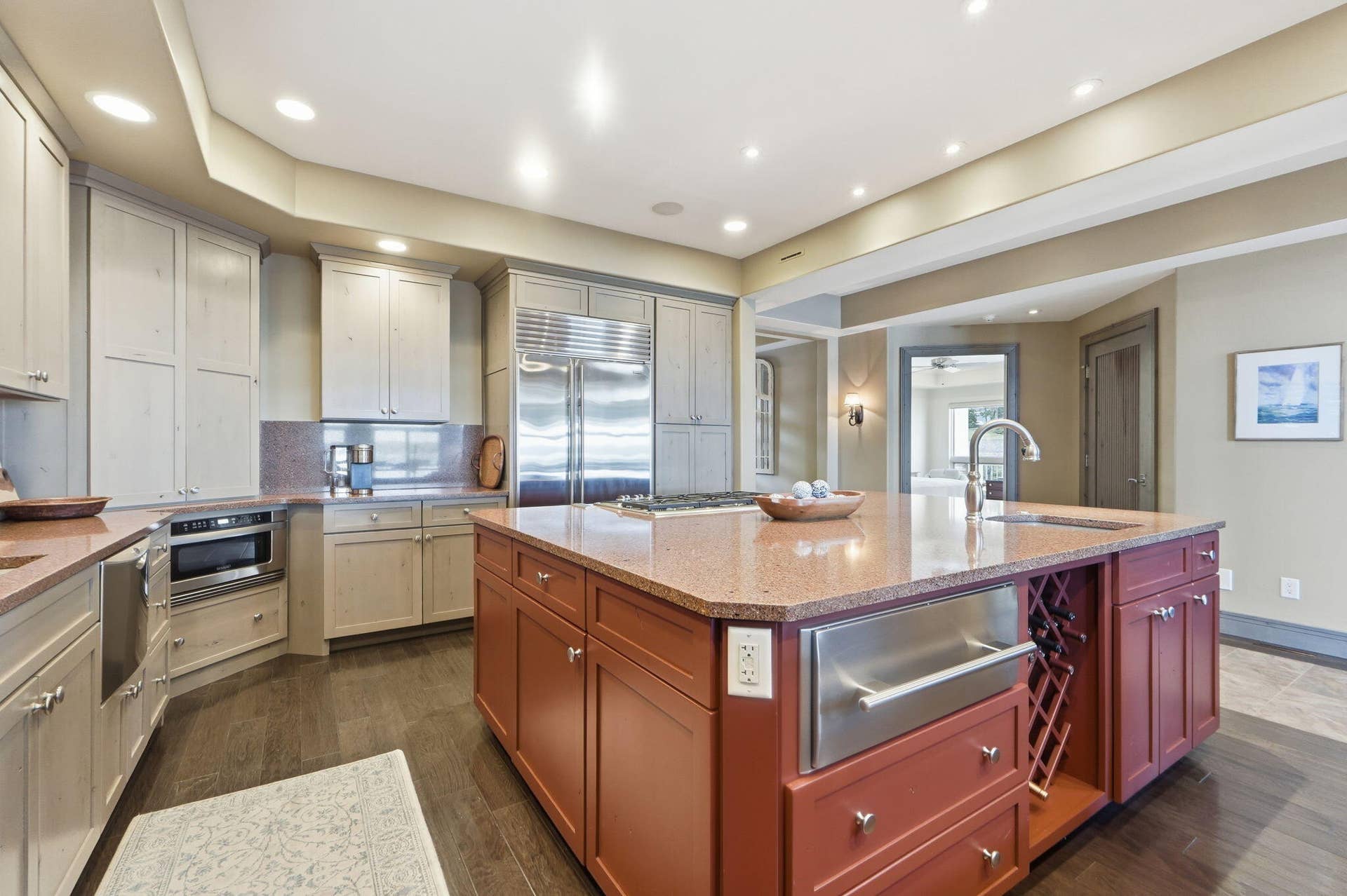 33-web-or-mls-DSC07120