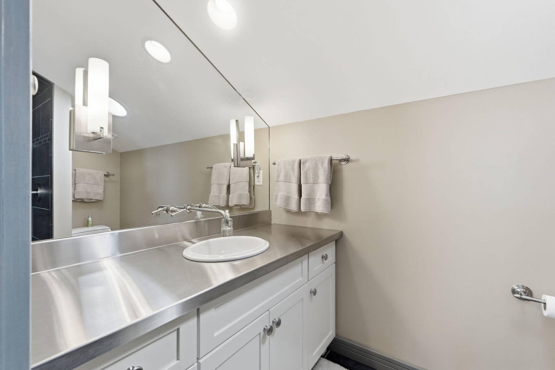 69-web-or-mls-DSC07323