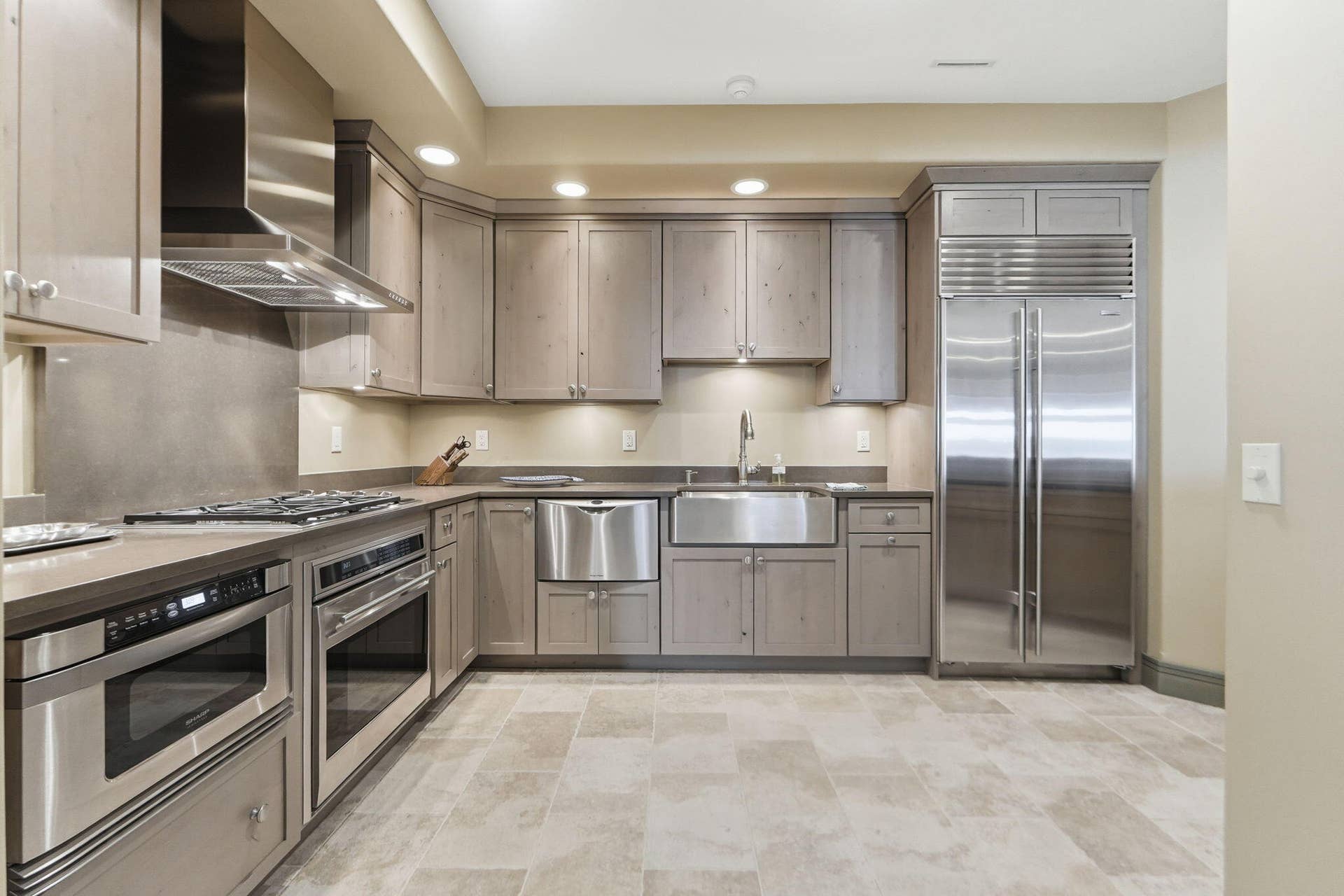 81-web-or-mls-DSC07370