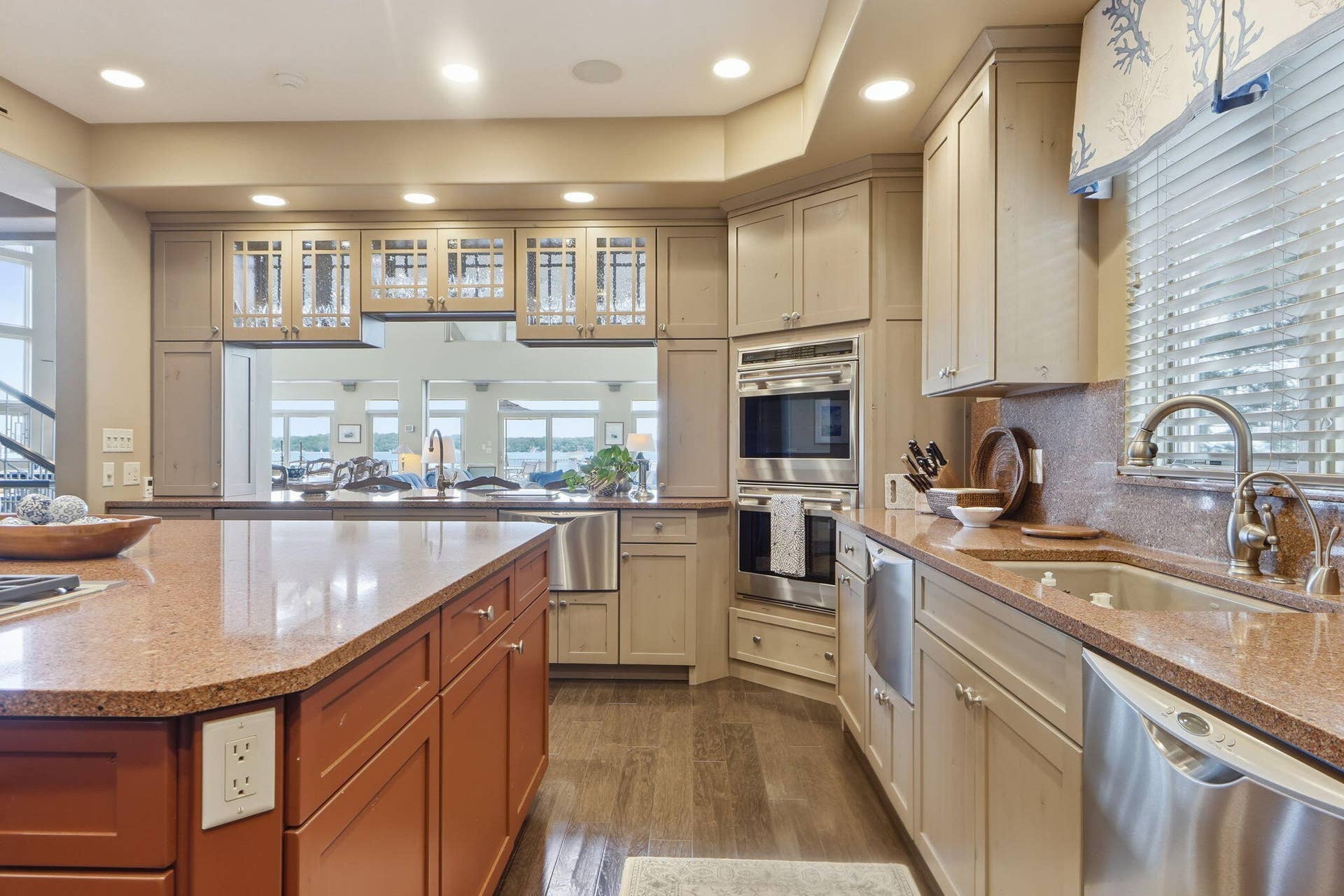 27-web-or-mls-DSC07110