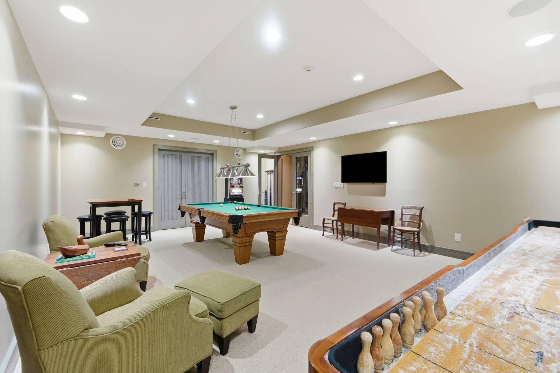 85-web-or-mls-DSC07385