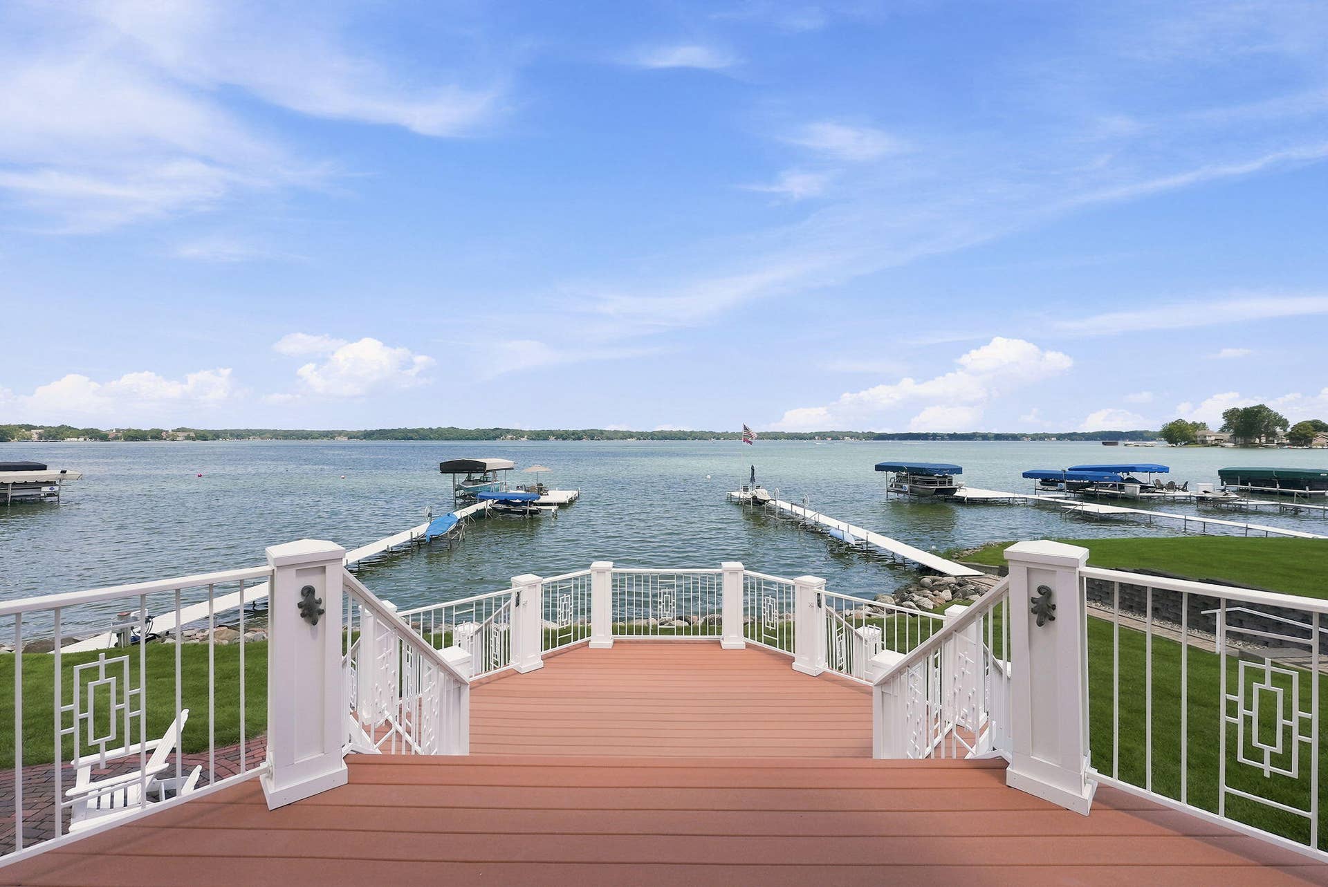 150-web-or-mls-BH204935