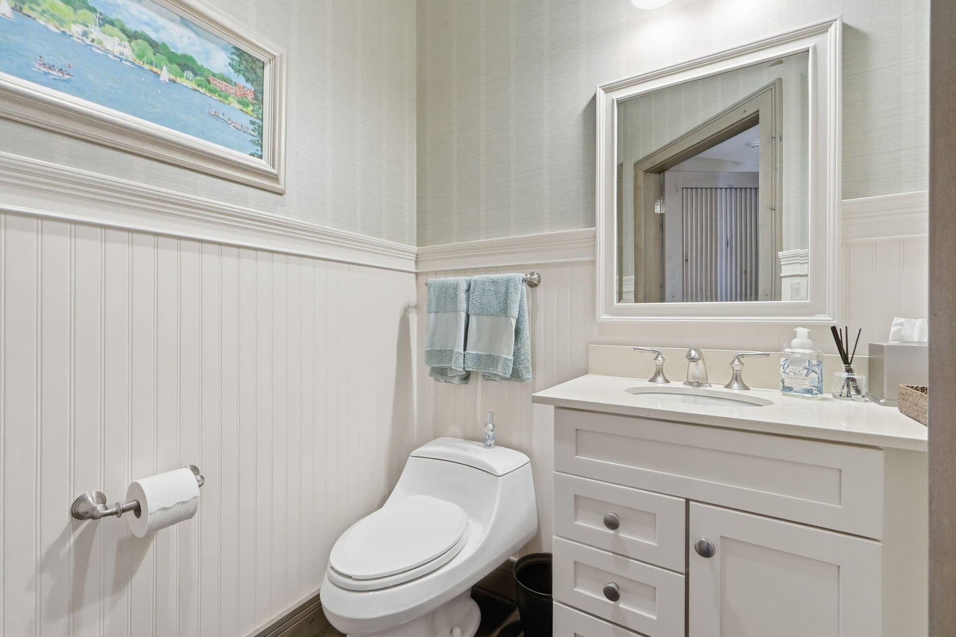 70-web-or-mls-DSC07293