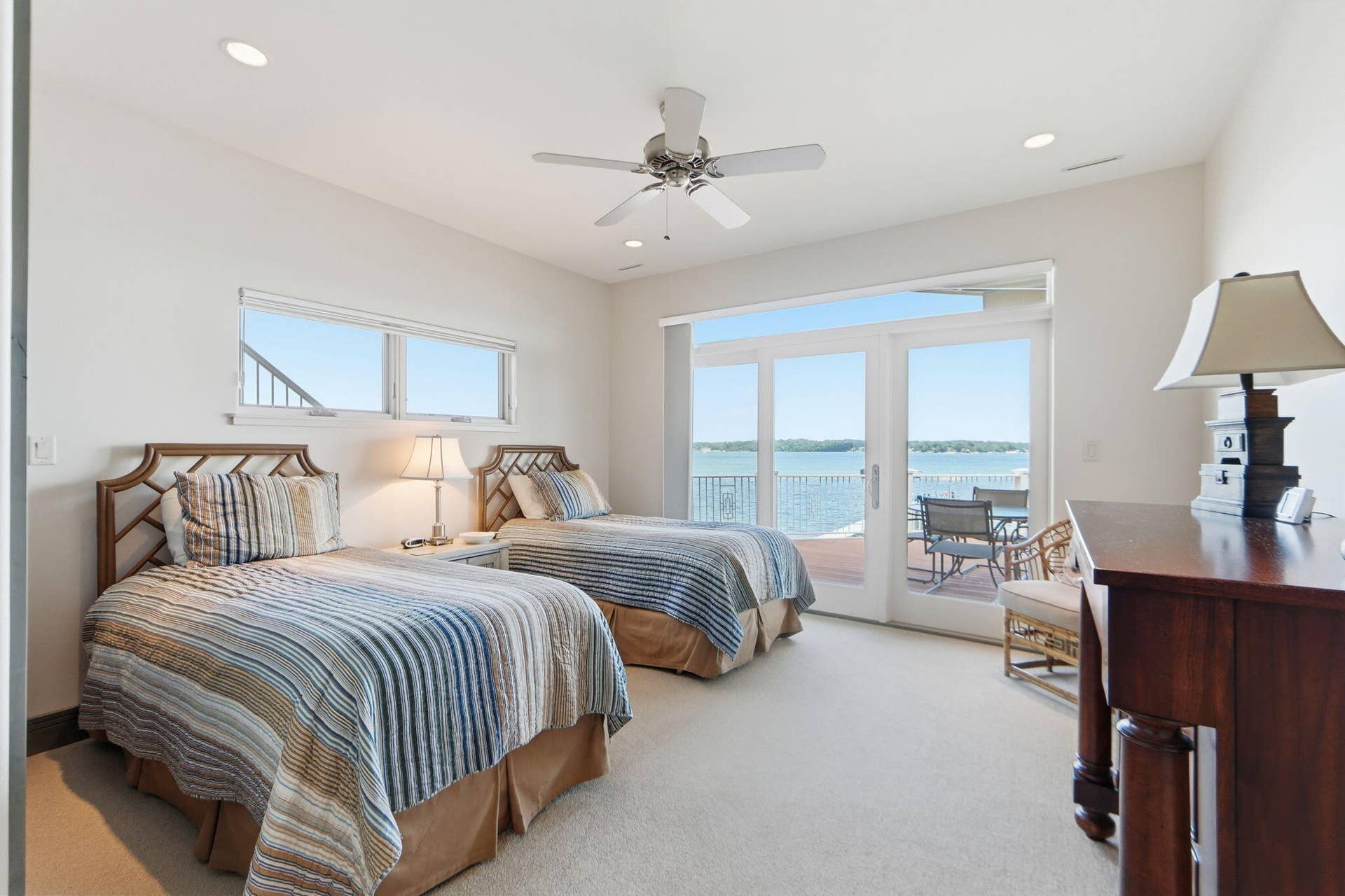 63-web-or-mls-DSC07445