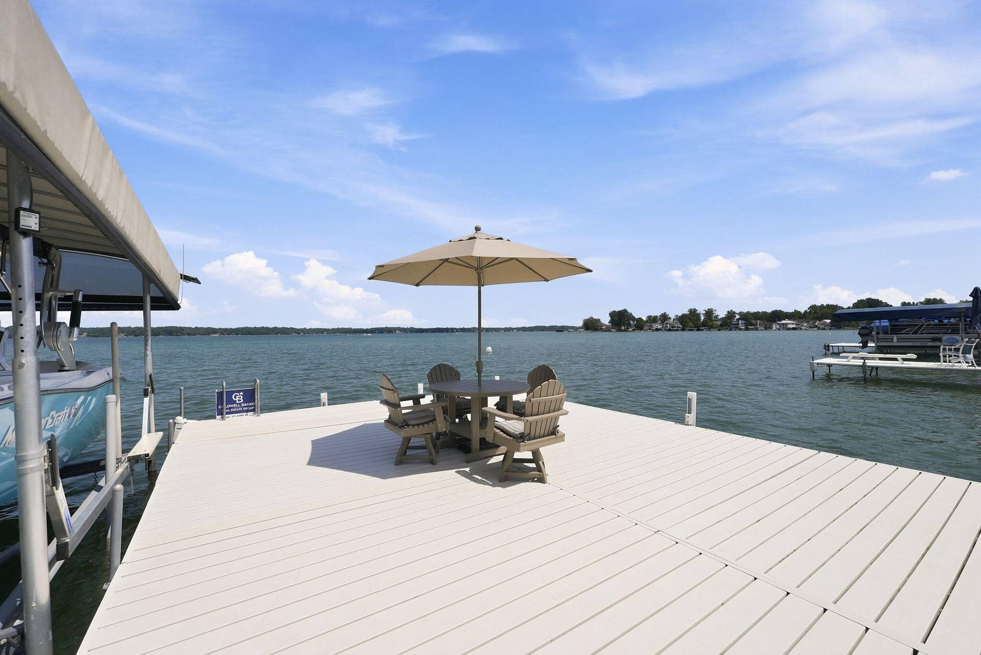 141-web-or-mls-BH204926