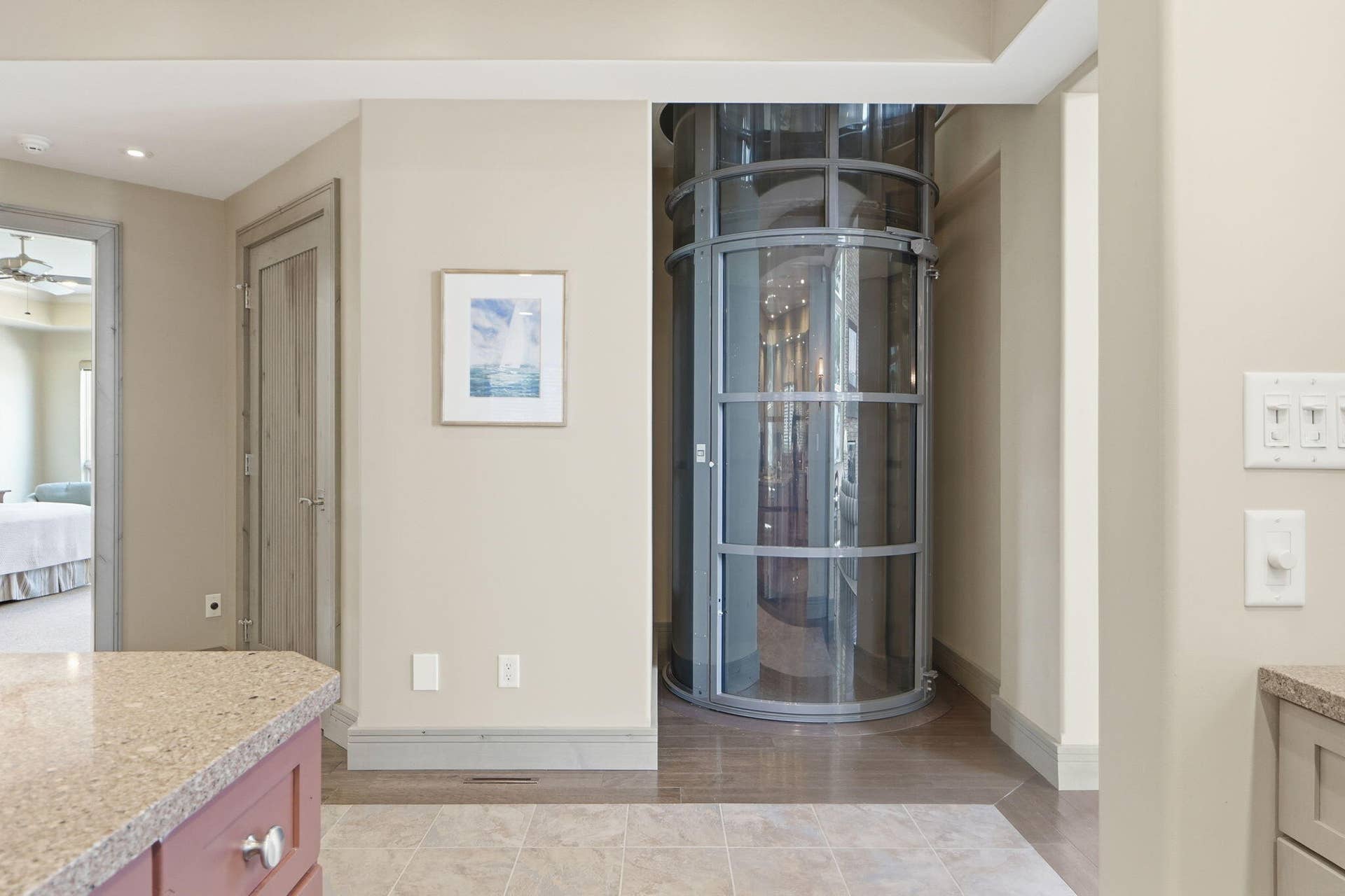 29-web-or-mls-DSC07125