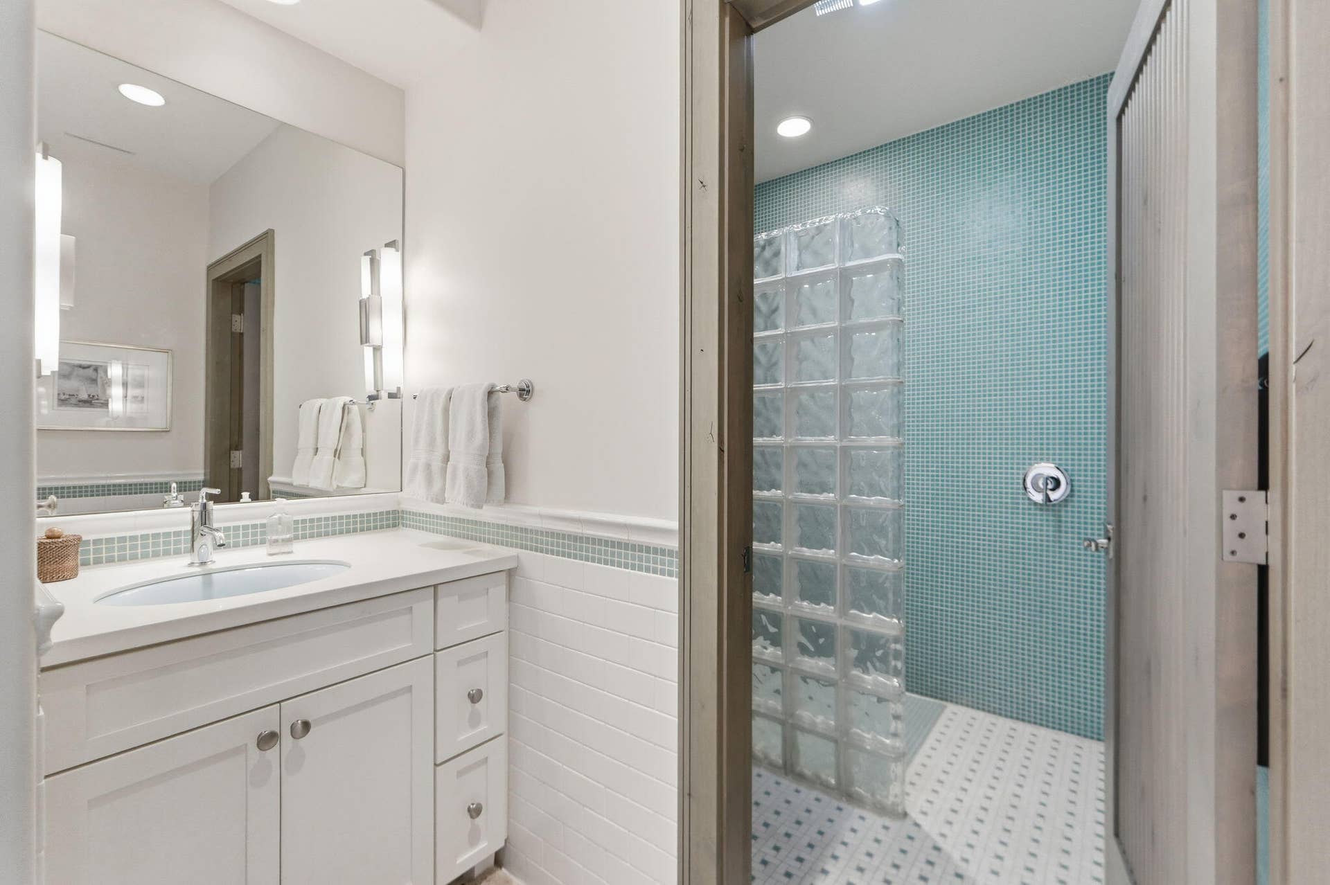 58-web-or-mls-DSC07435