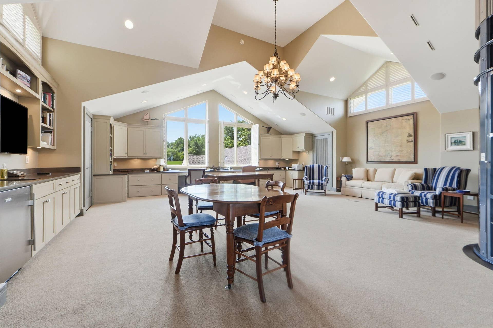 71-web-or-mls-DSC07298
