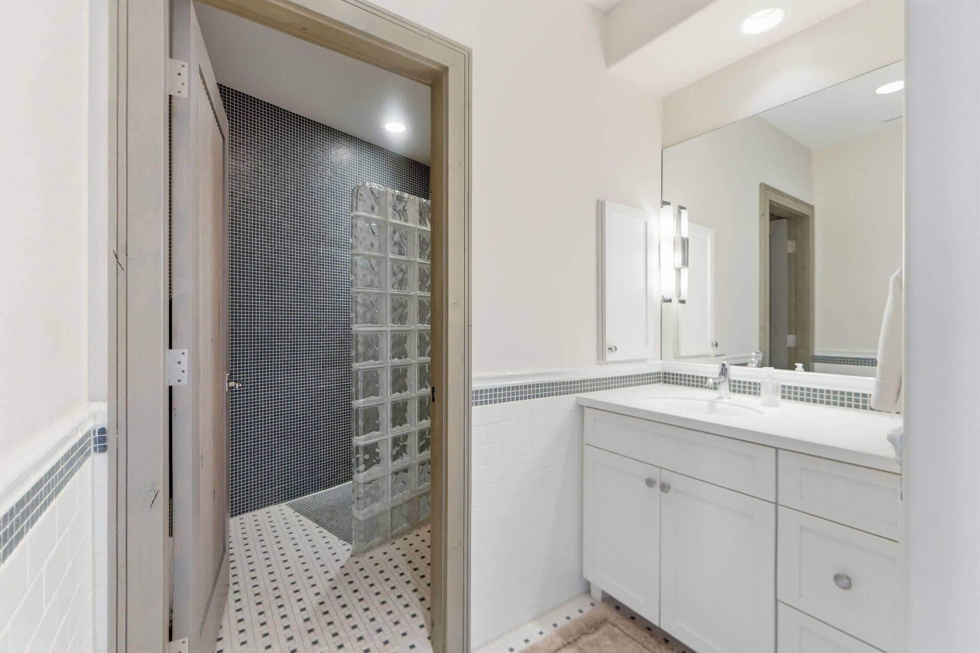 66-web-or-mls-DSC07415
