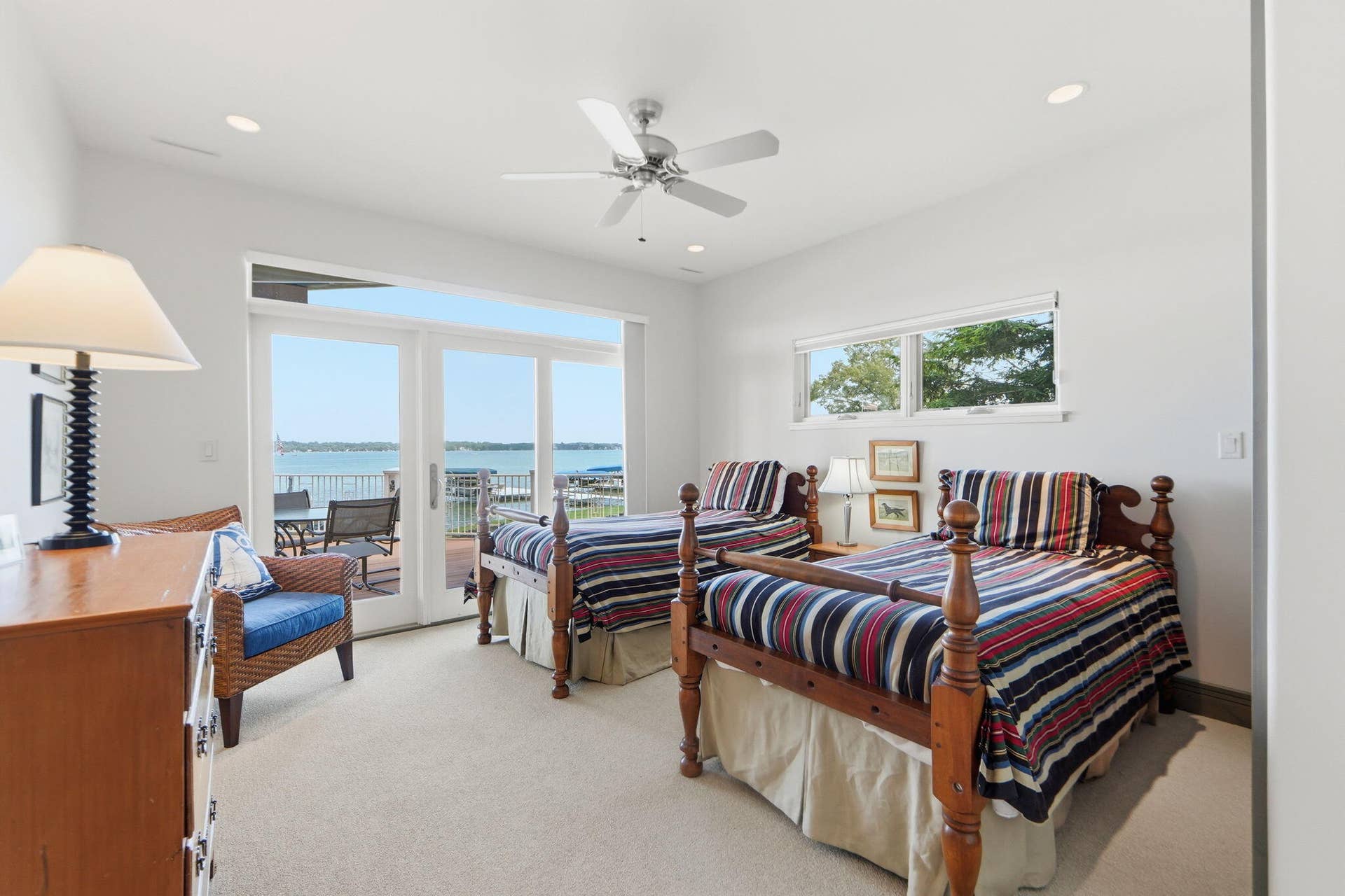 62-web-or-mls-DSC07410