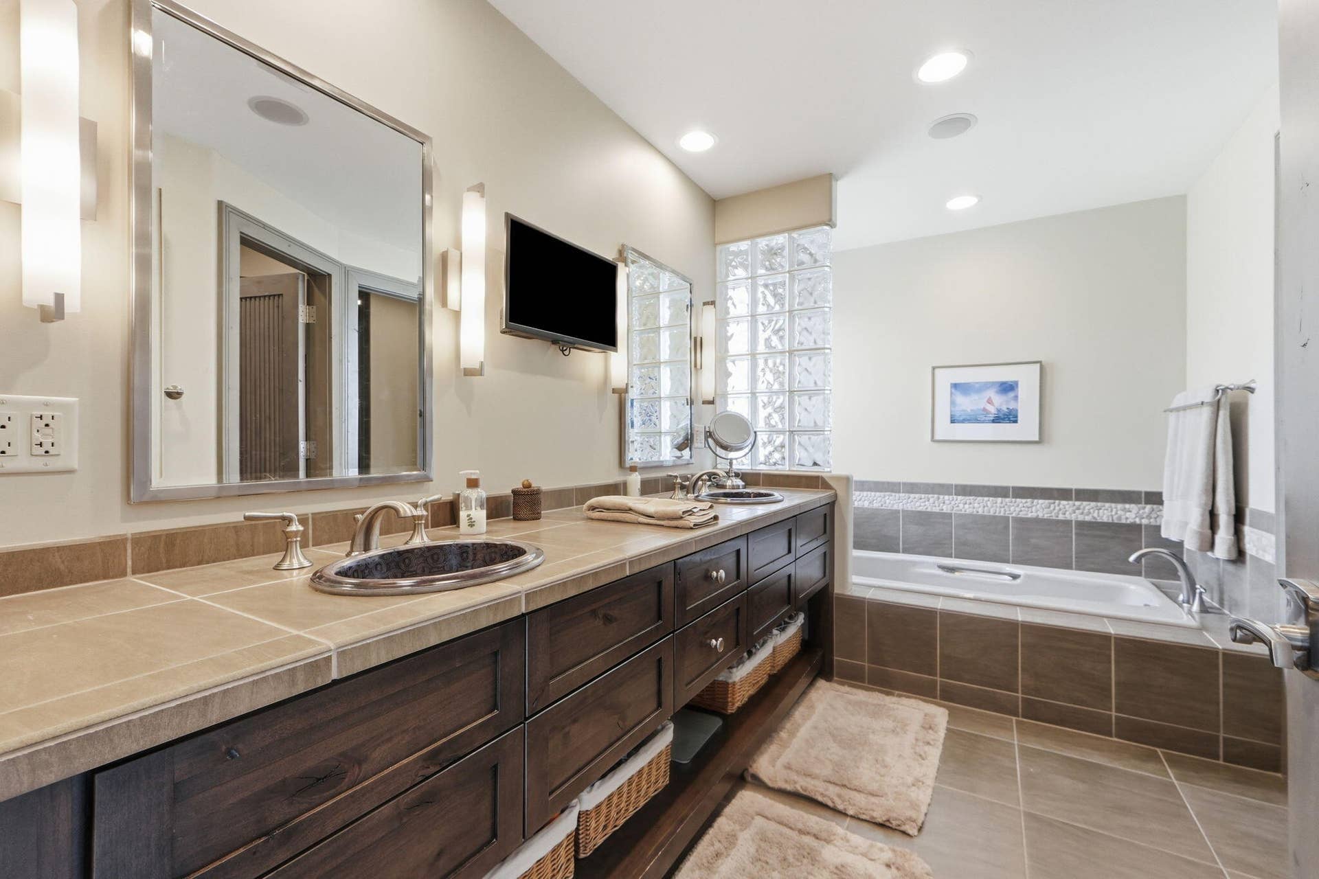 49-web-or-mls-DSC07253