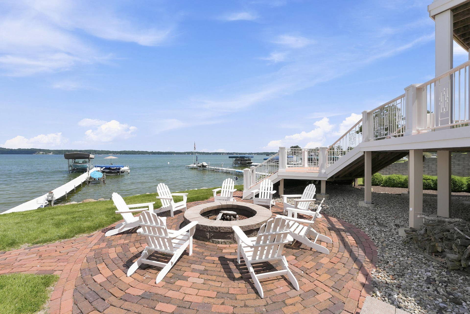 132-web-or-mls-BH204909
