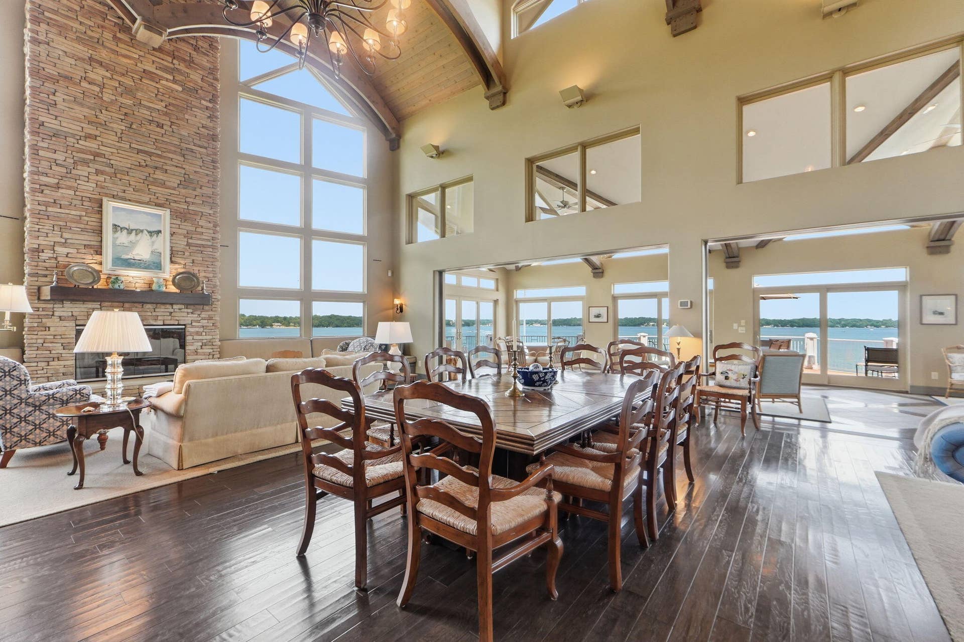 21-web-or-mls-DSC07238