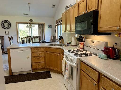6870 Avocet Circle, Hobart, IN 46342 12976002-FD8E-440A-9ADE-A891F25066E0