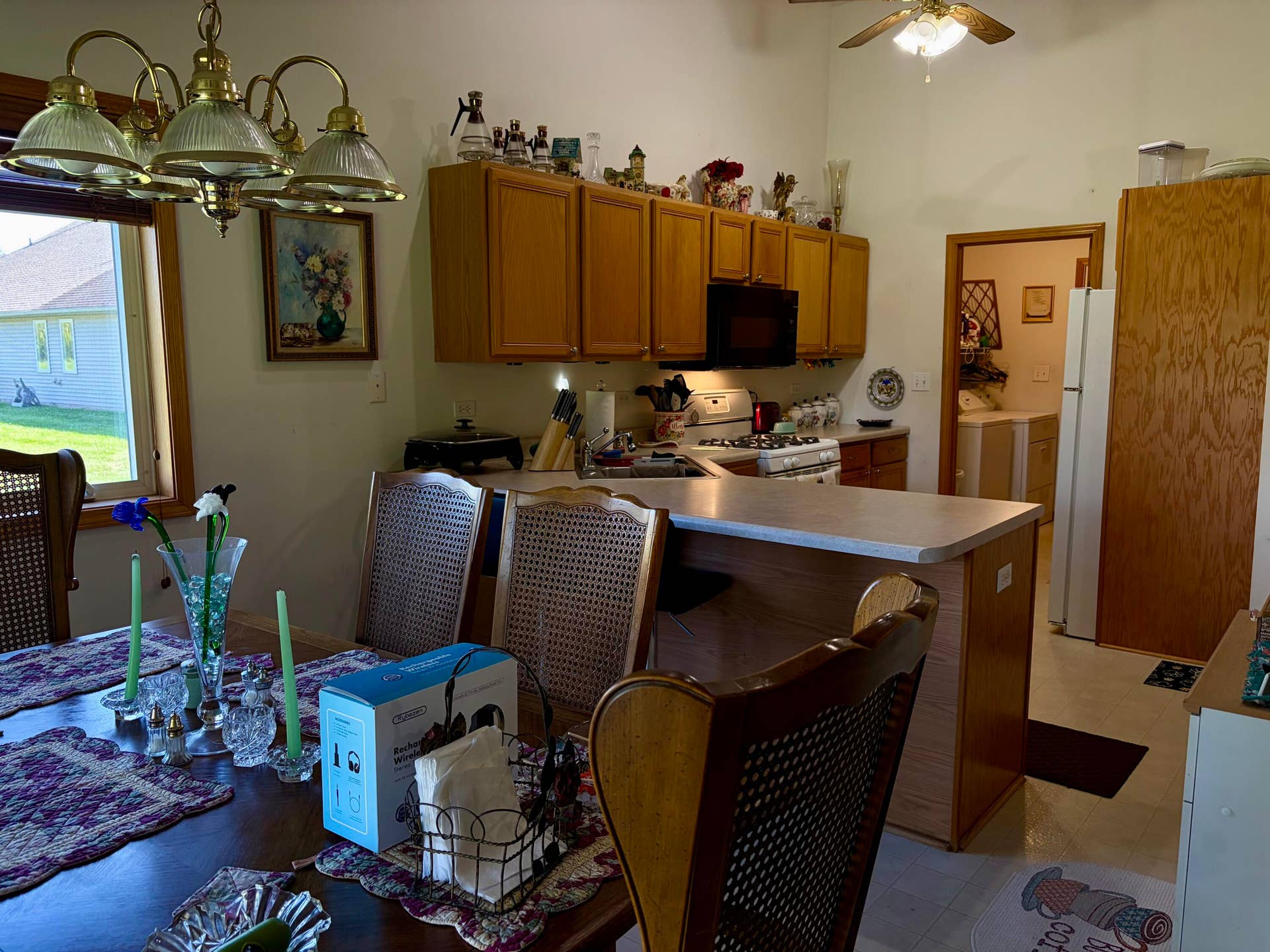 6870 Avocet Circle, Hobart, IN 46342 IMG_6303