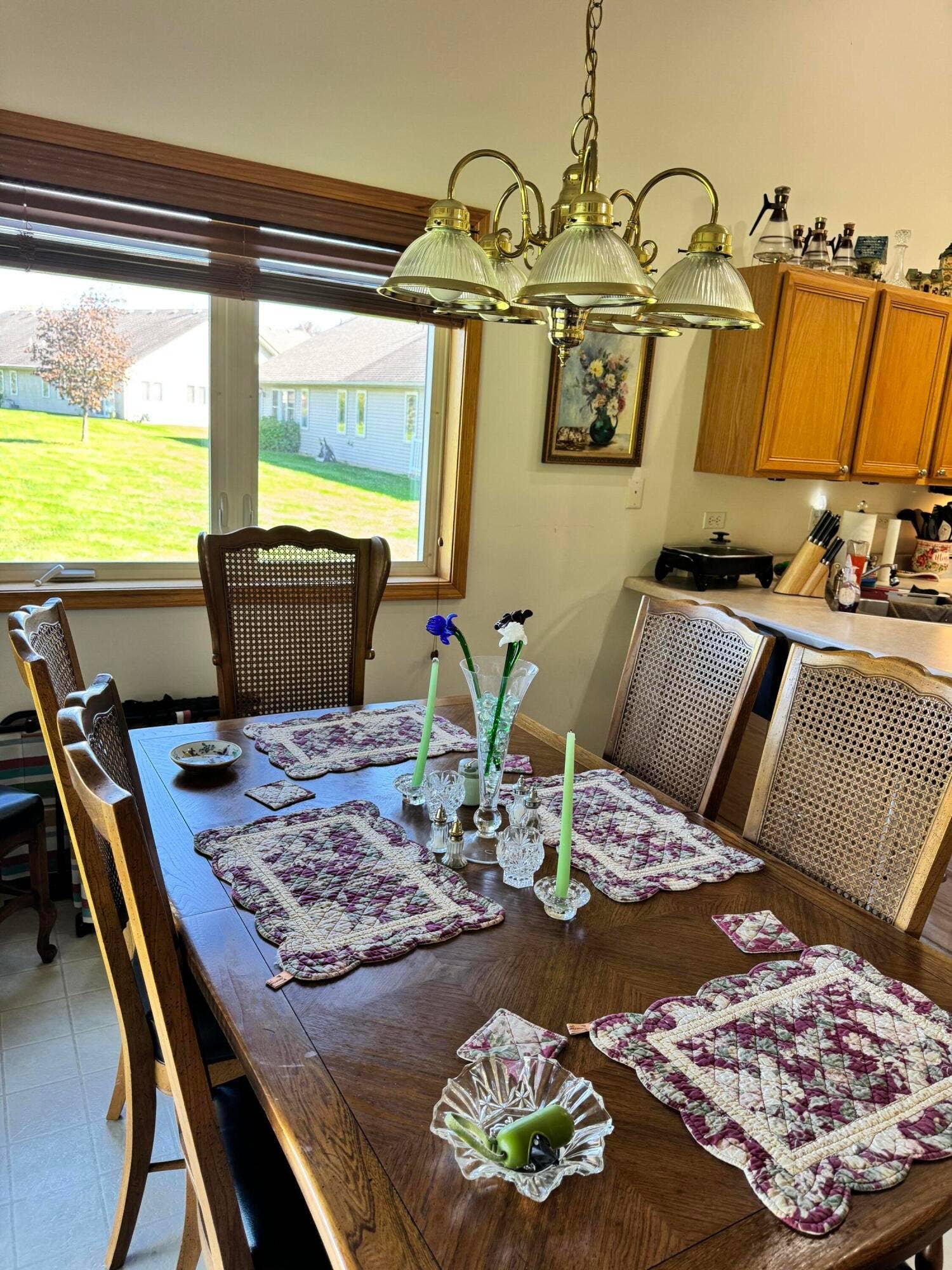 6870 Avocet Circle, Hobart, IN 46342 IMG_0176