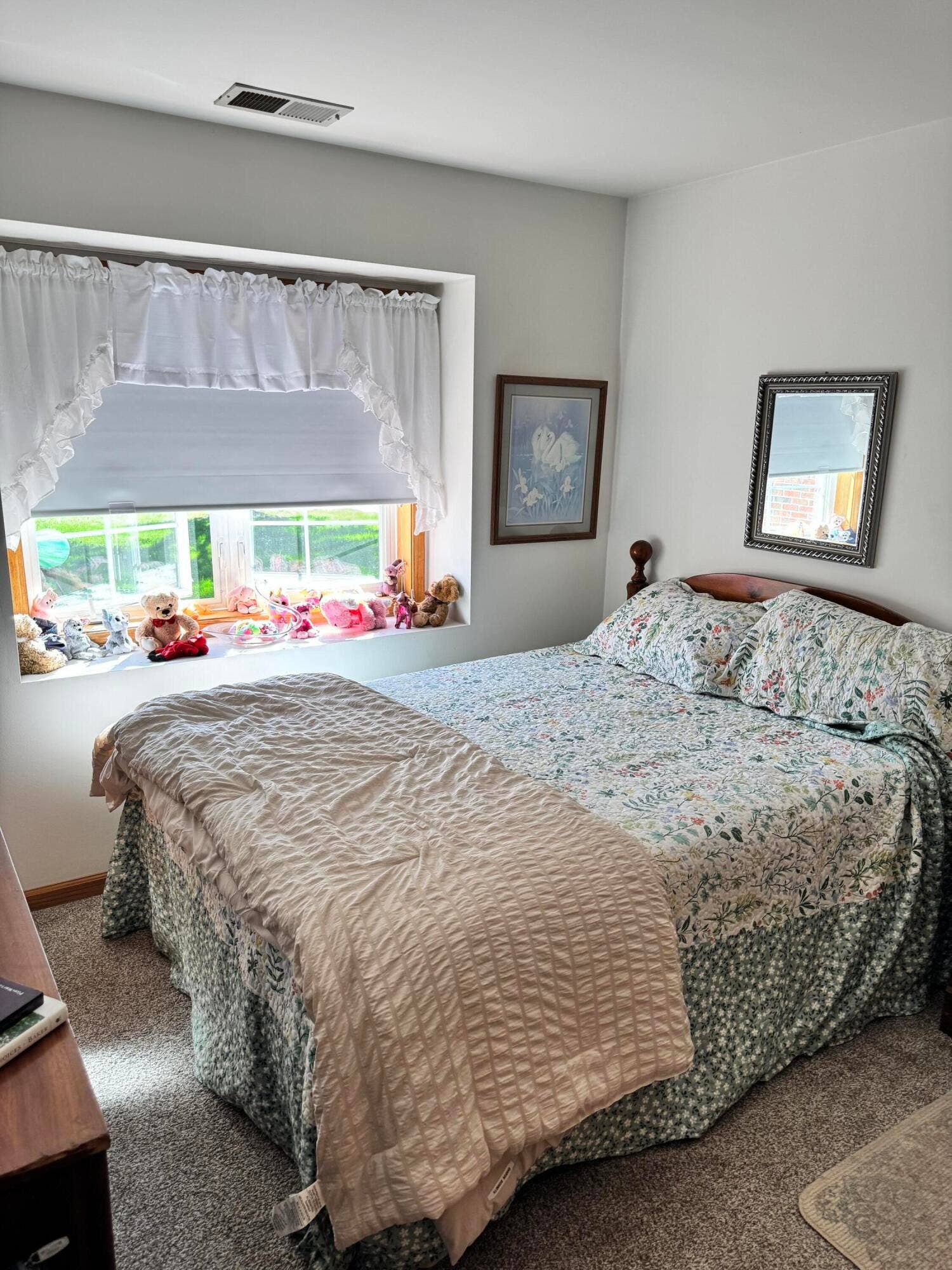 6870 Avocet Circle, Hobart, IN 46342 IMG_0184
