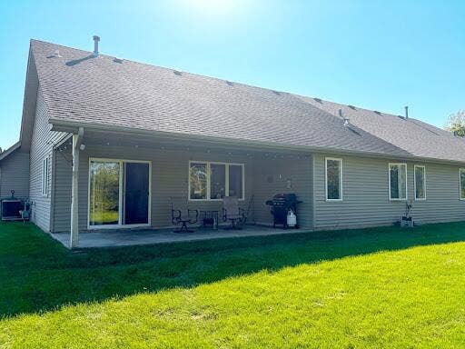 6870 Avocet Circle, Hobart, IN 46342 740E278D-B026-49C1-AEC4-9CE0FAB28593