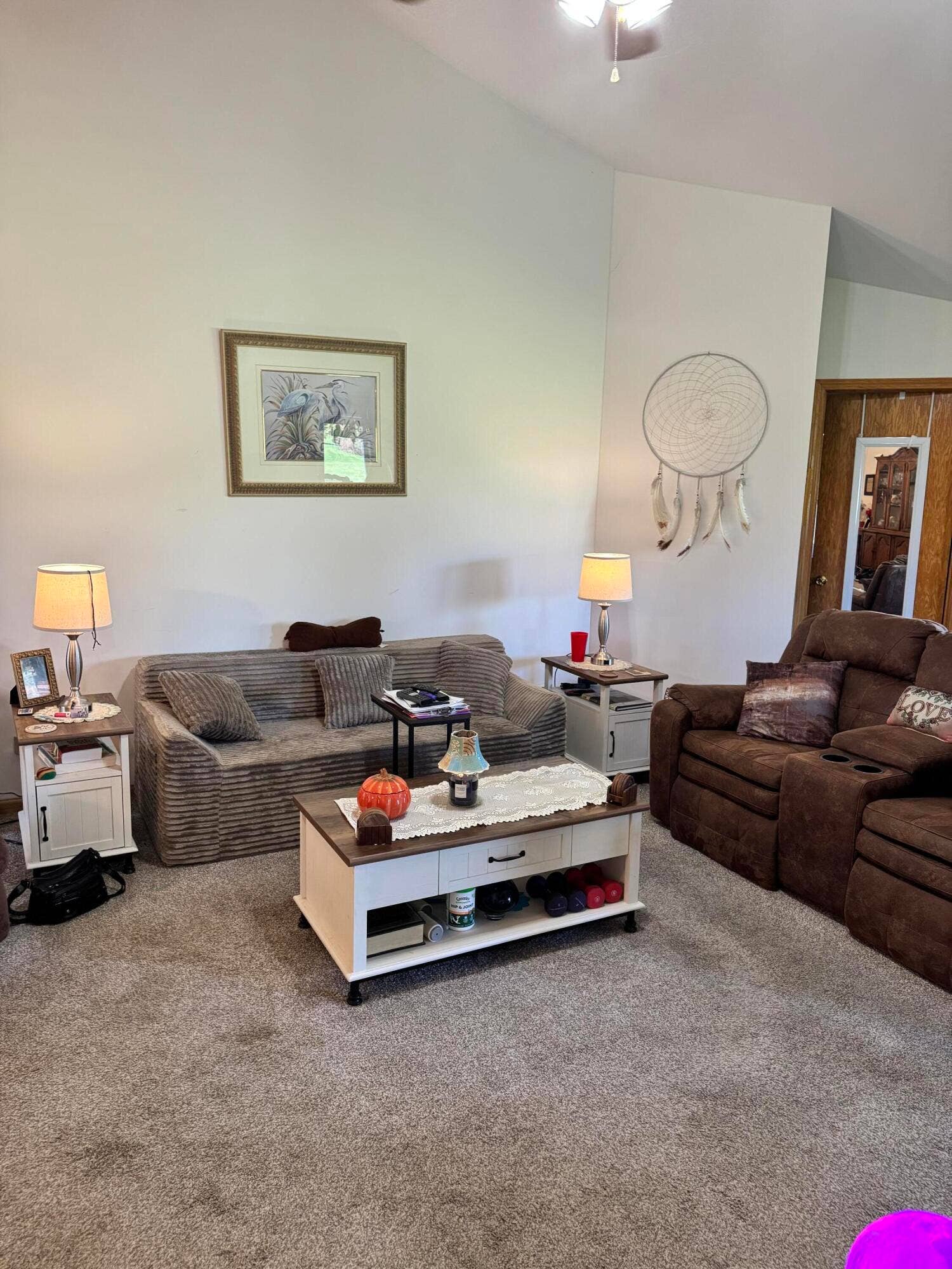 6870 Avocet Circle, Hobart, IN 46342 IMG_0178