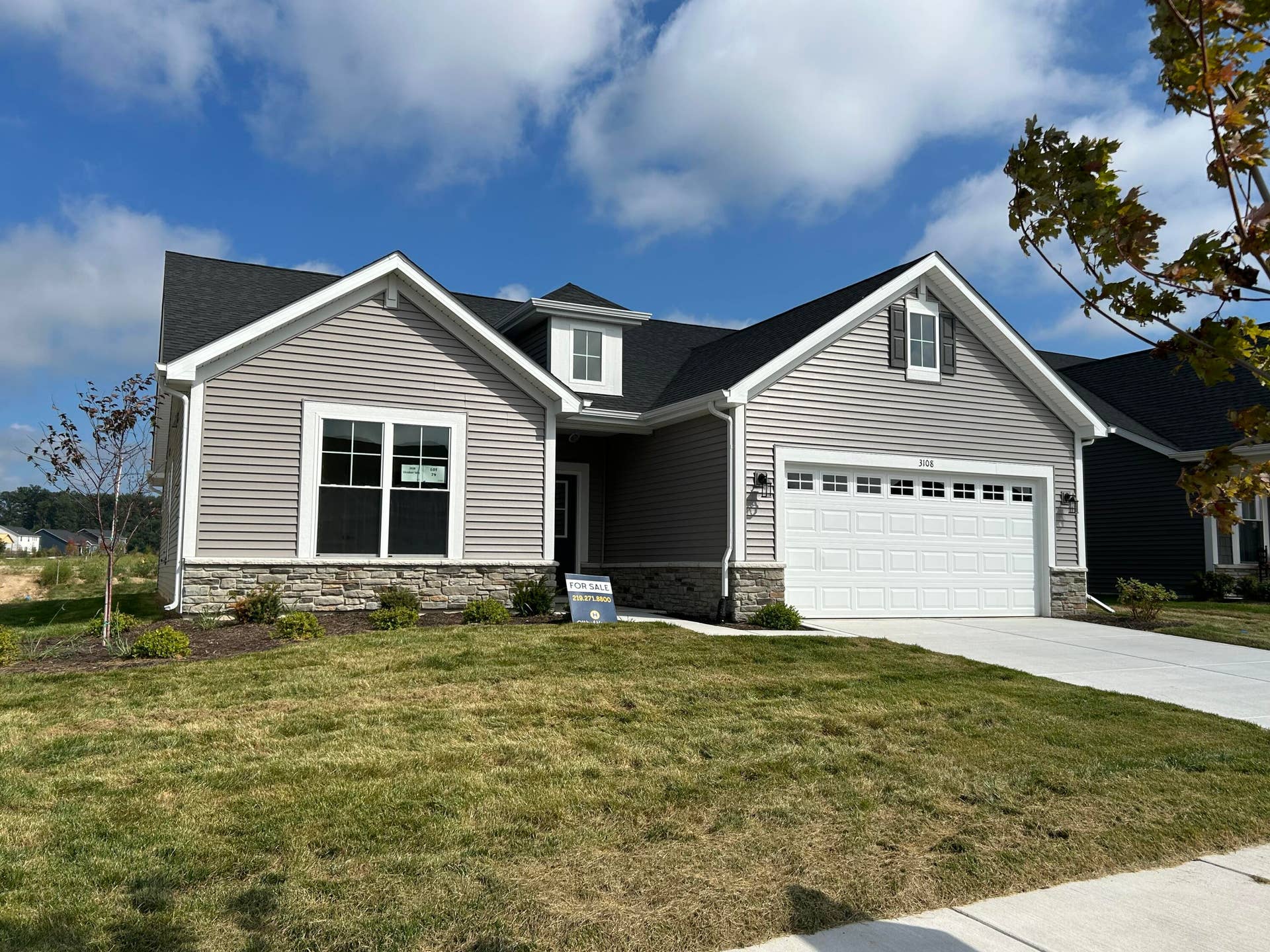 WST079 - 3108 Viridian Way - 9.5.2026