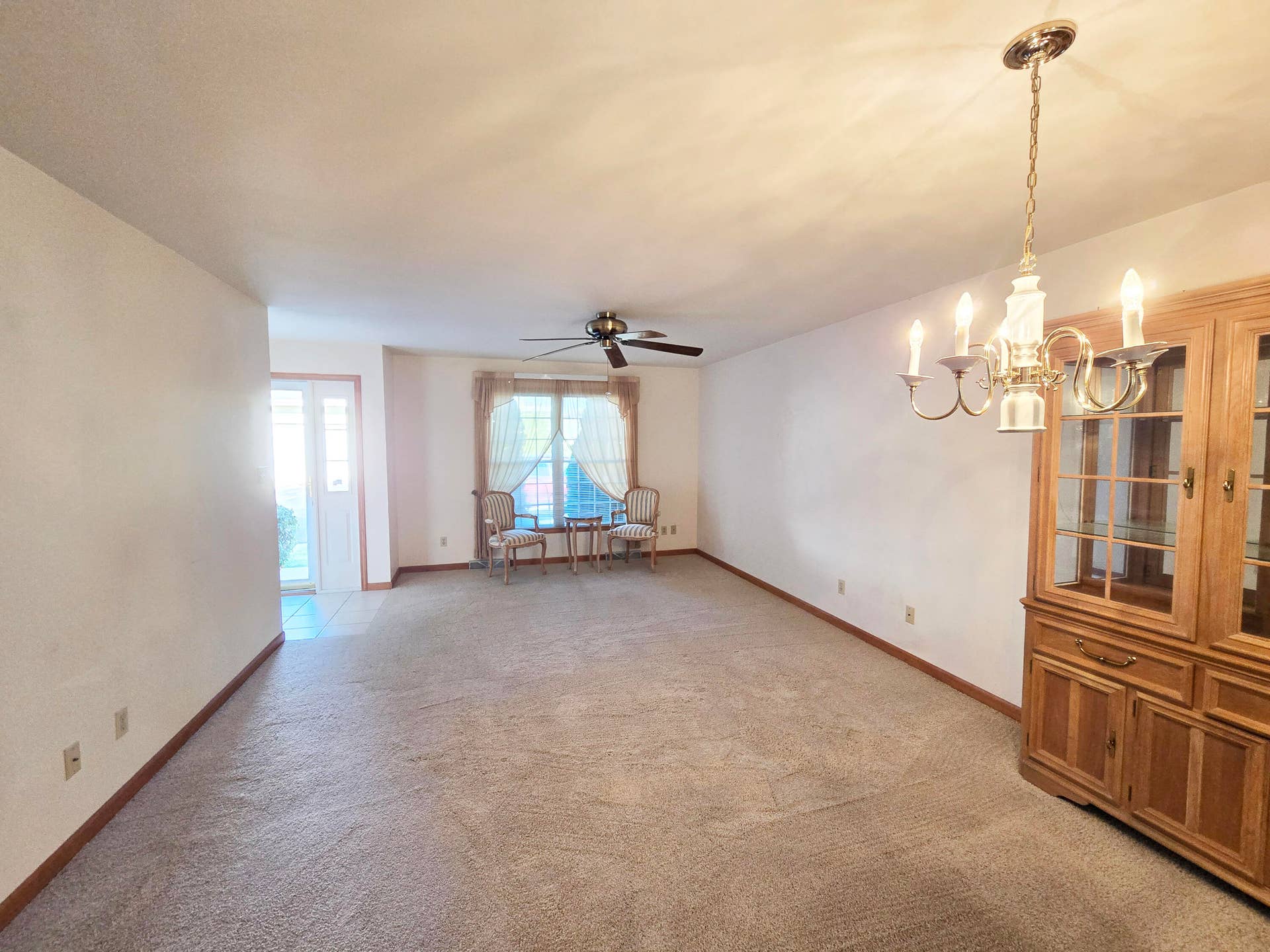 11538 Homestead Village Court, St. John, IN 46373 20261003_091228