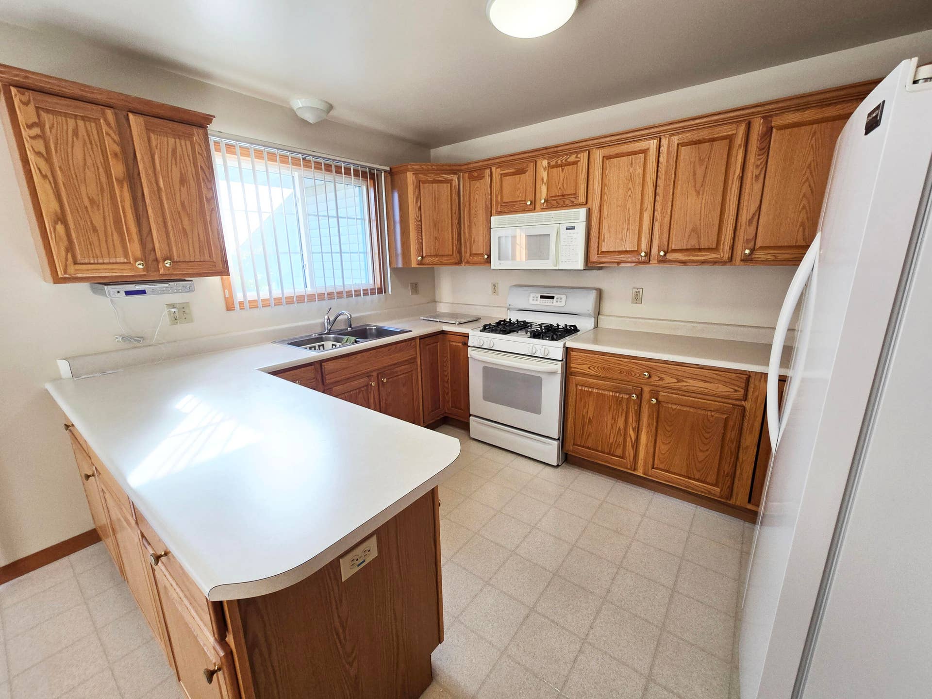 11538 Homestead Village Court, St. John, IN 46373 20261003_093525