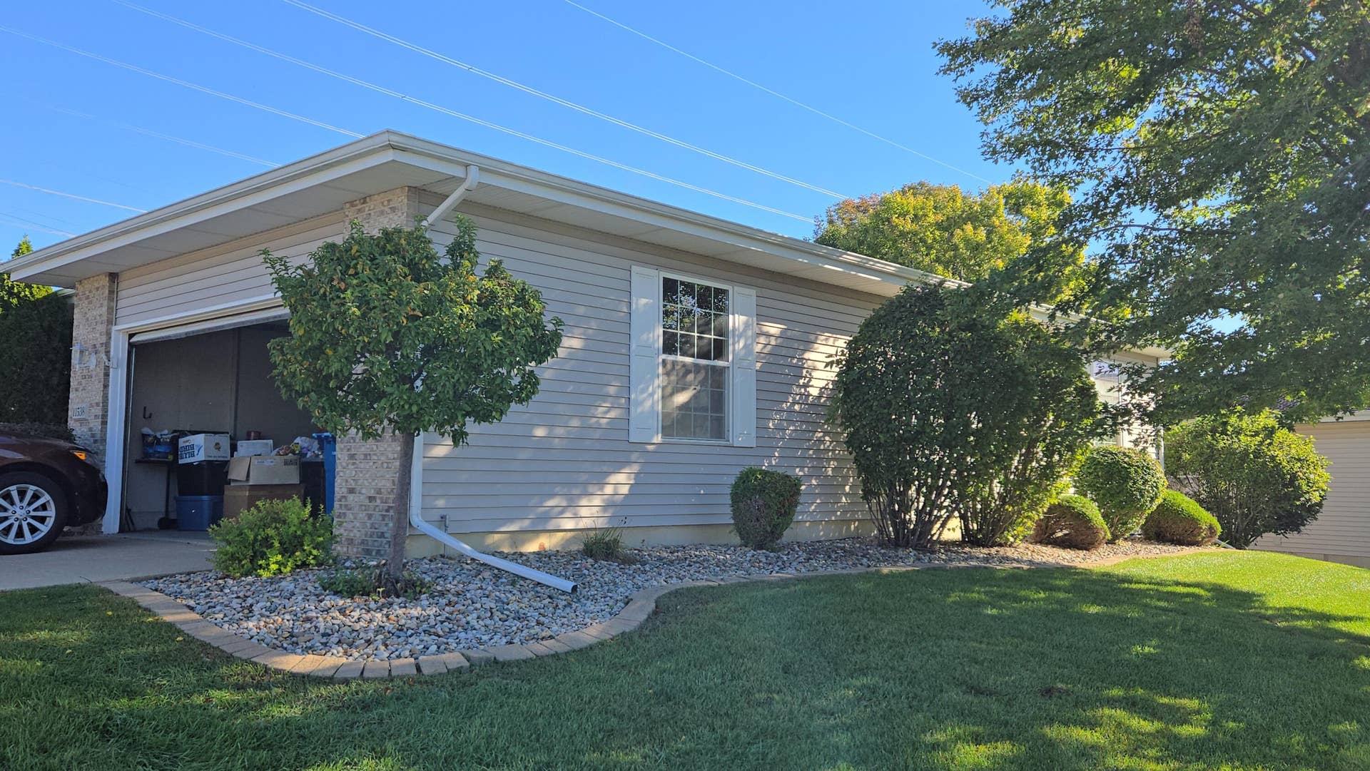 11538 Homestead Village Court, St. John, IN 46373 20261003_092638