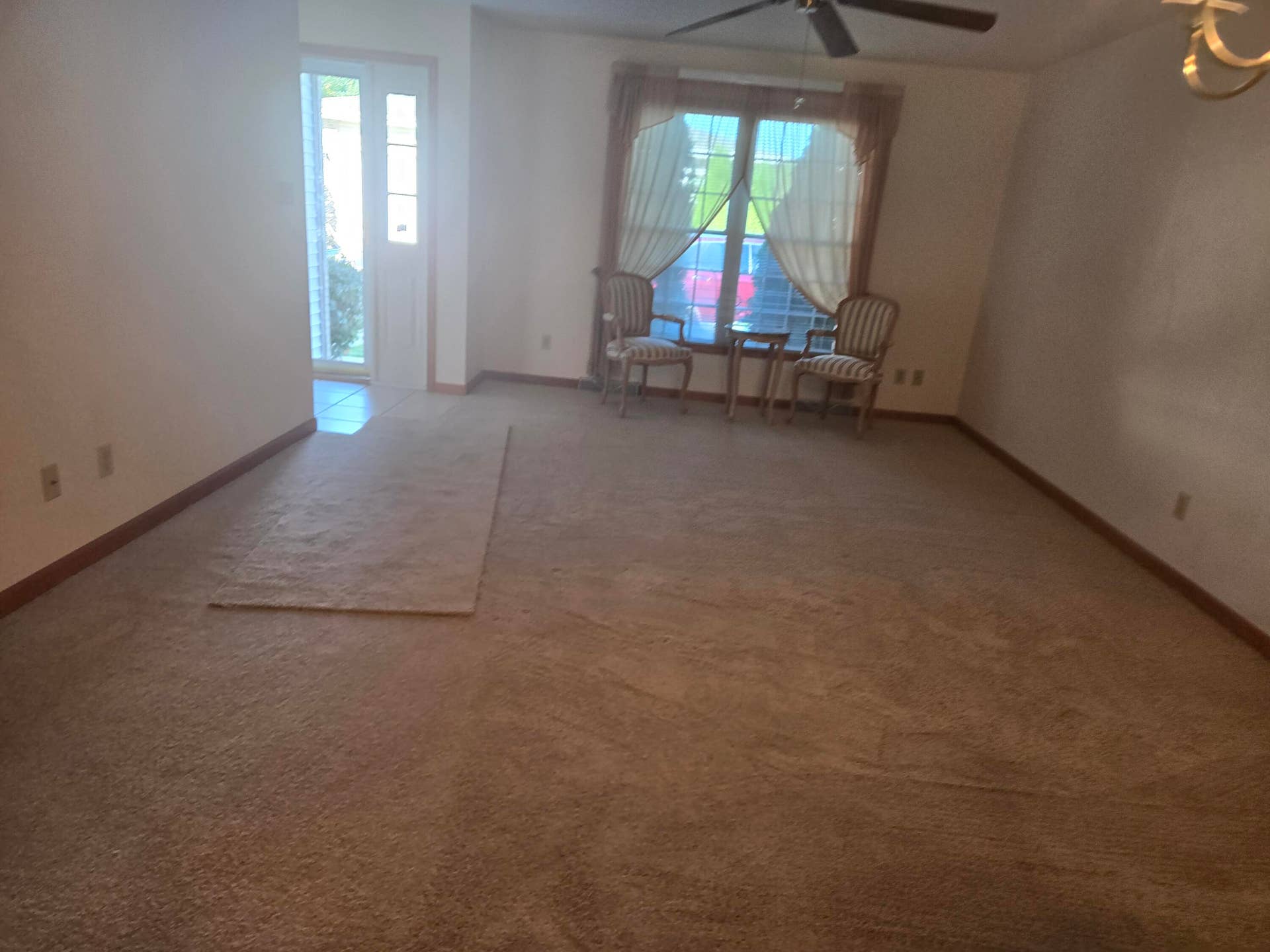 11538 Homestead Village Court, St. John, IN 46373 20261003_091149