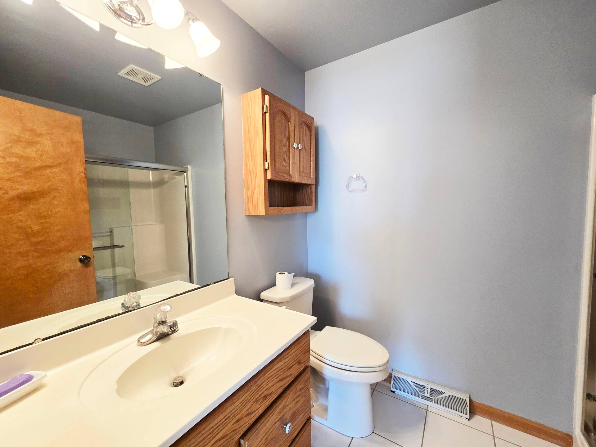 11538 Homestead Village Court, St. John, IN 46373 20261003_091349