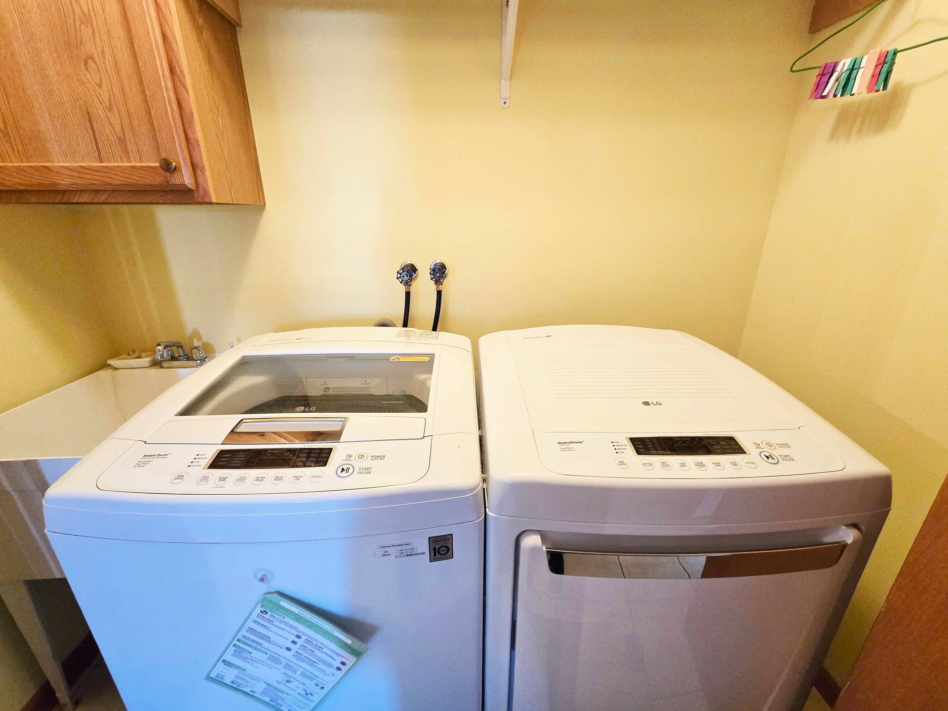 11538 Homestead Village Court, St. John, IN 46373 20261003_091452