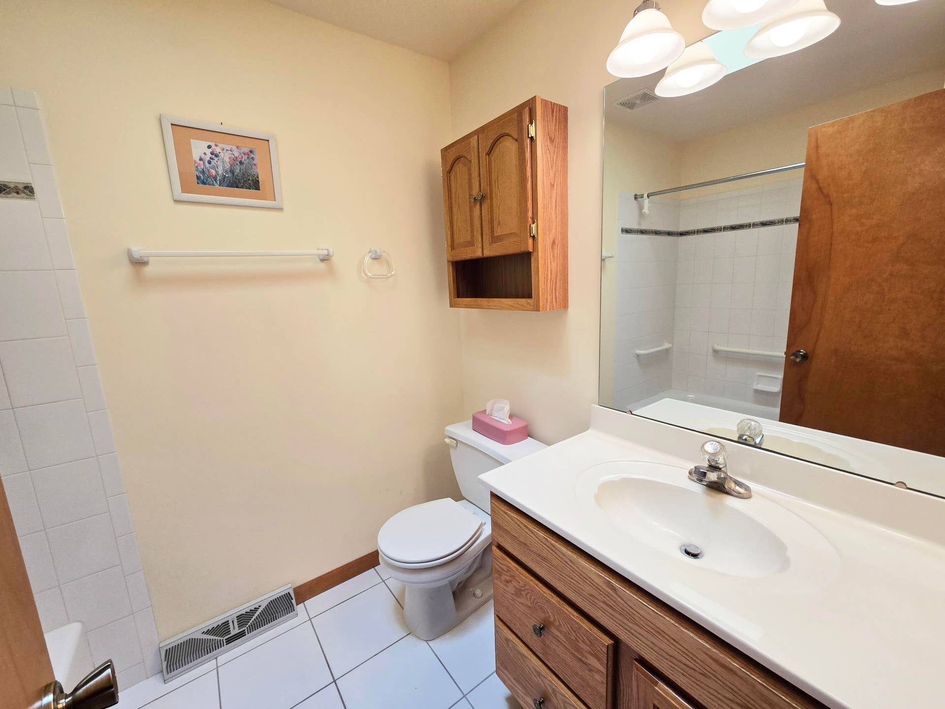 11538 Homestead Village Court, St. John, IN 46373 20261003_091317