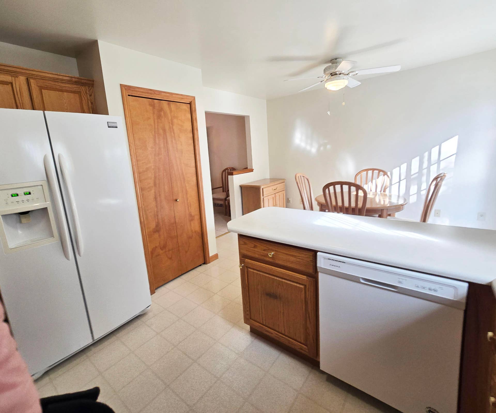 11538 Homestead Village Court, St. John, IN 46373 20261003_093533