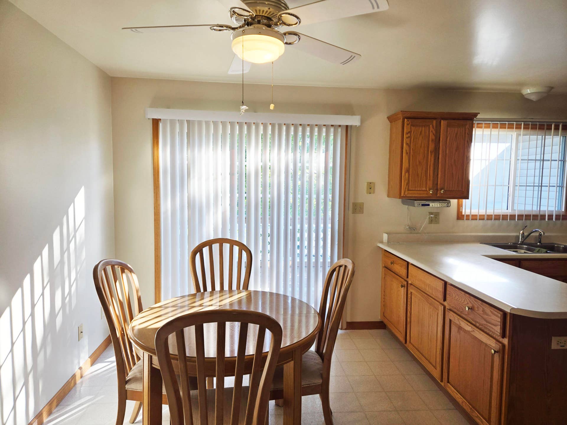 11538 Homestead Village Court, St. John, IN 46373 20261003_093503