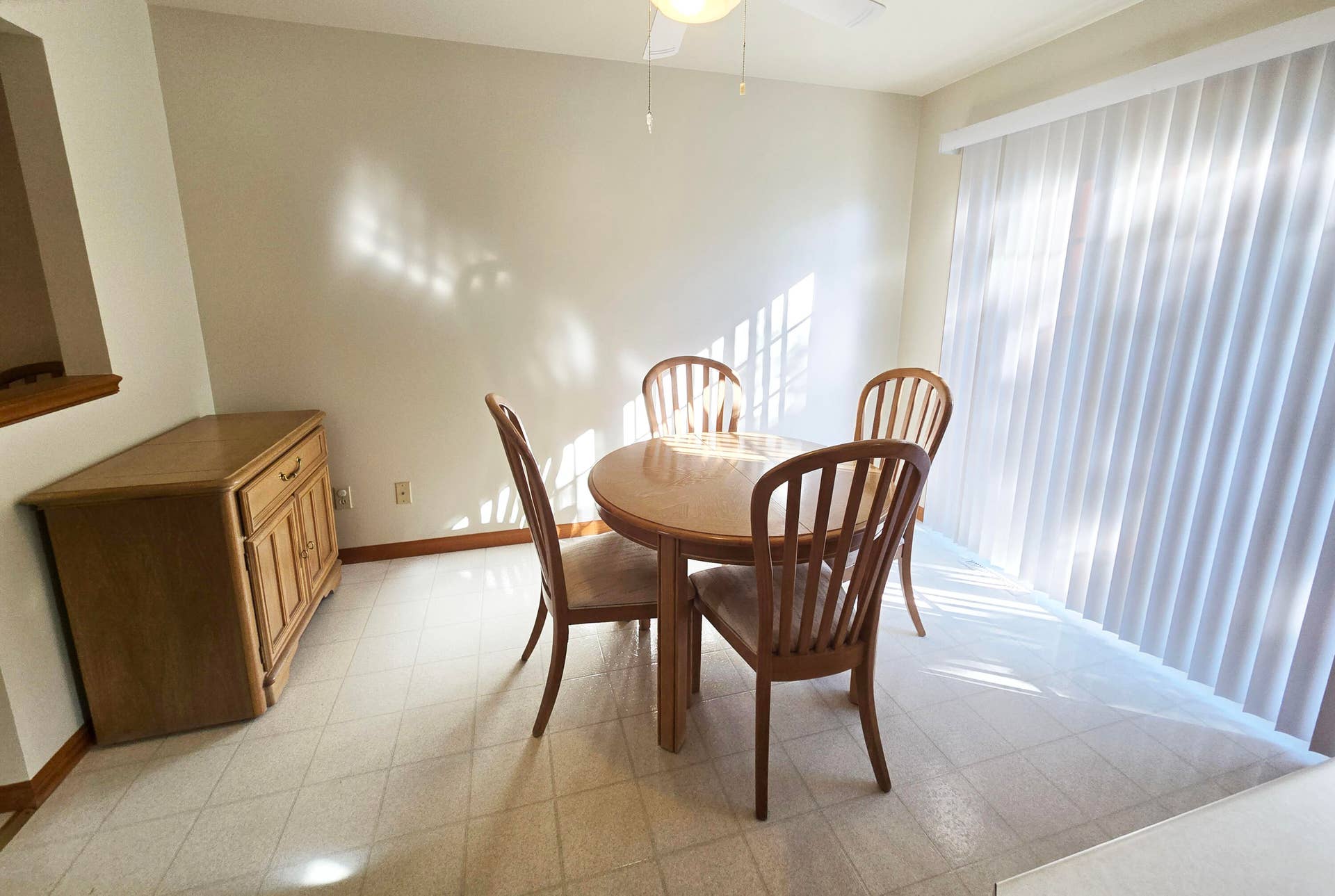 11538 Homestead Village Court, St. John, IN 46373 20261003_093510