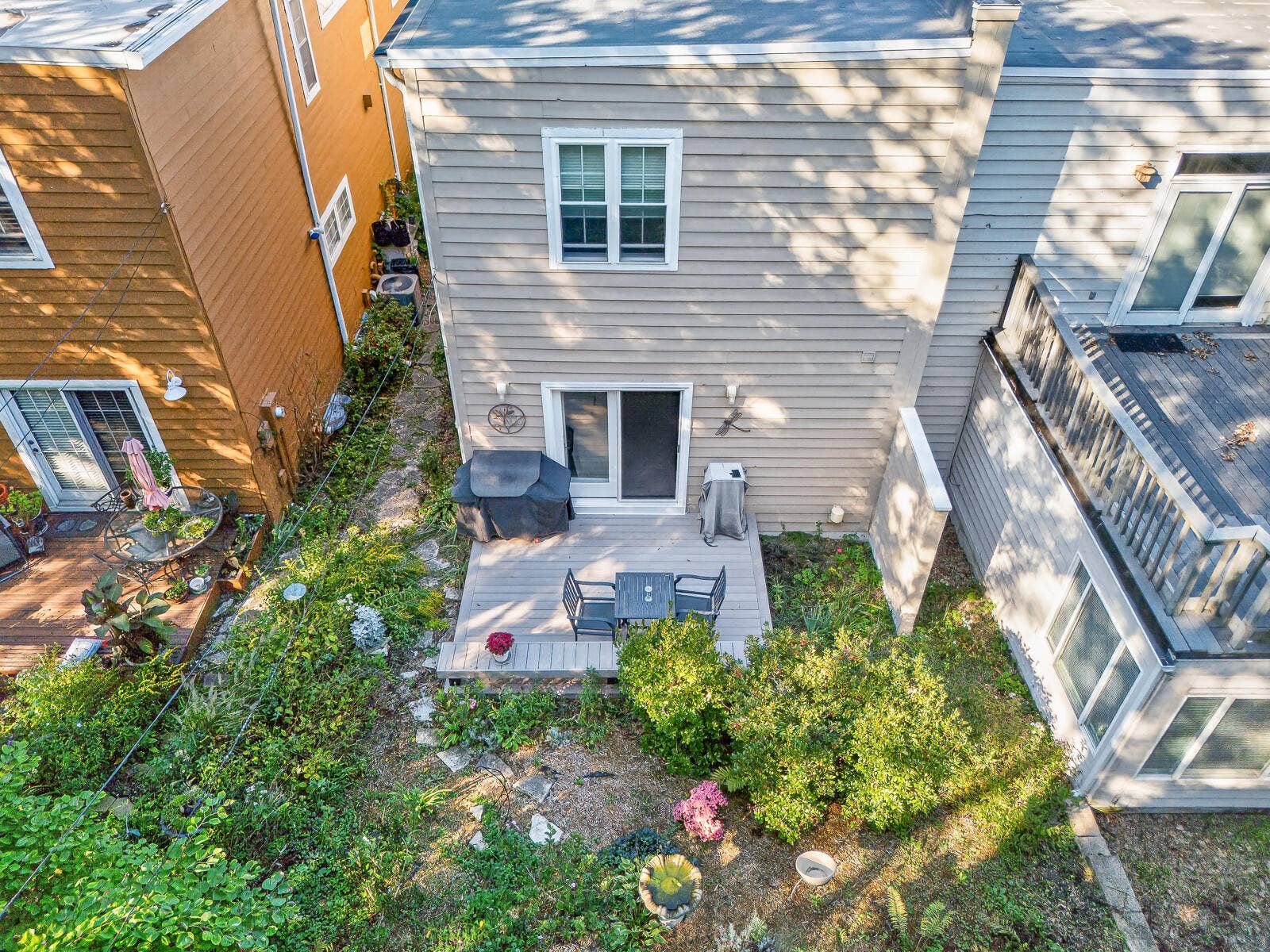 7225 Locust Avenue, Gary, IN 46403 MLS-14