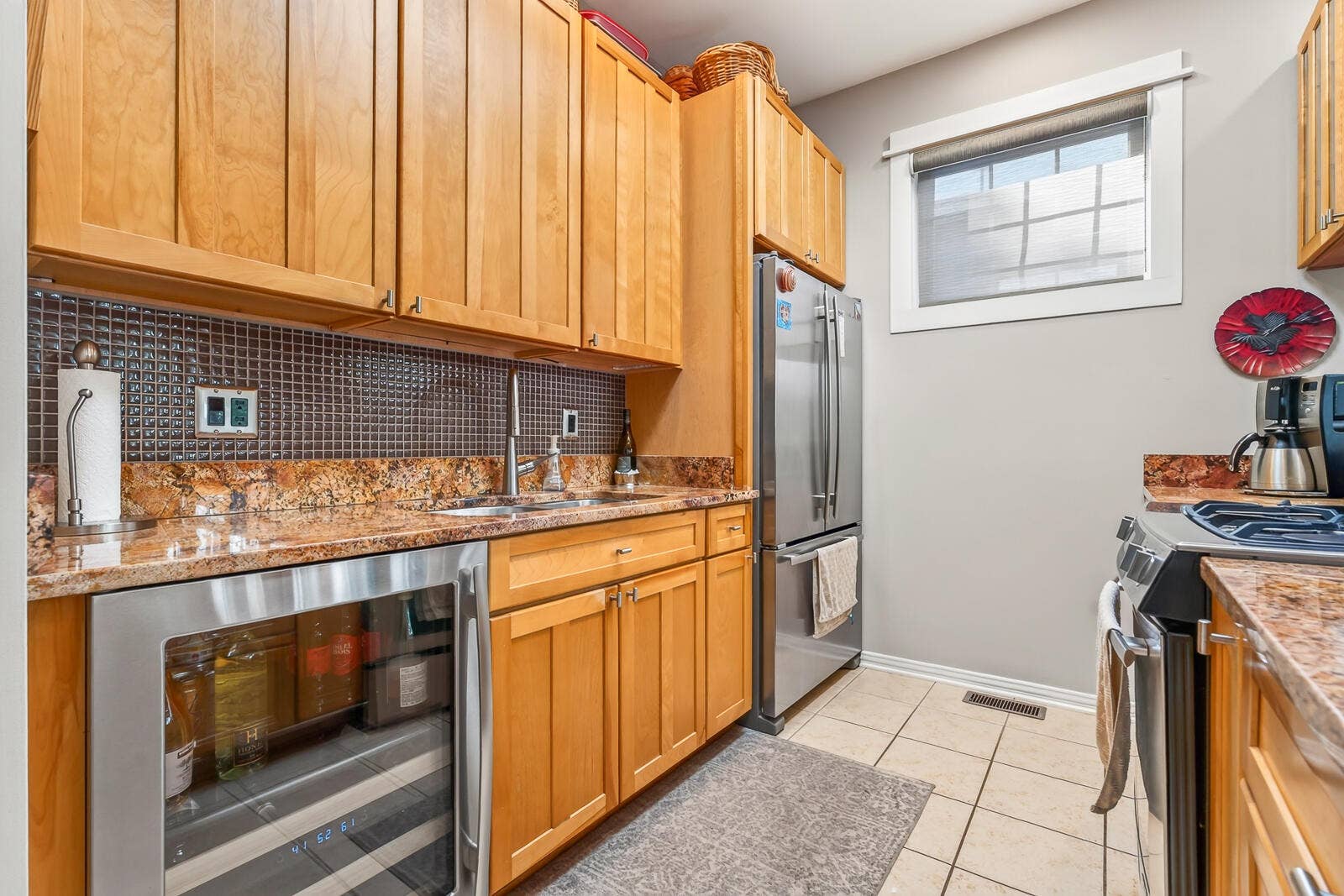 7225 Locust Avenue, Gary, IN 46403 MLS-27