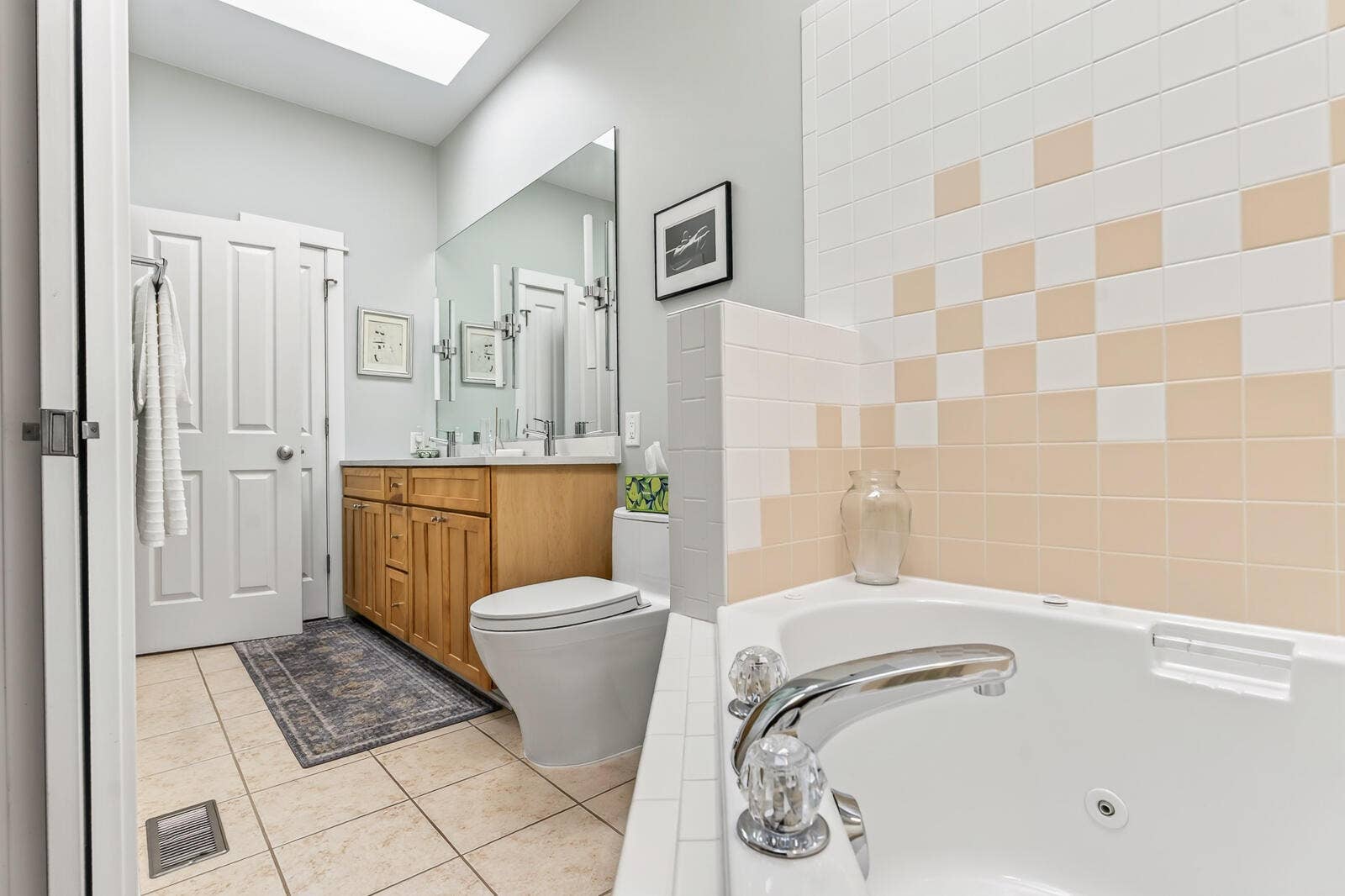 7225 Locust Avenue, Gary, IN 46403 MLS-50