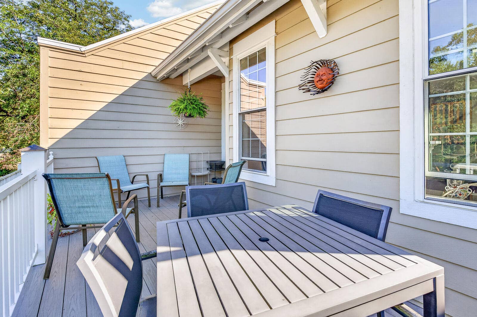 7225 Locust Avenue, Gary, IN 46403 MLS-43