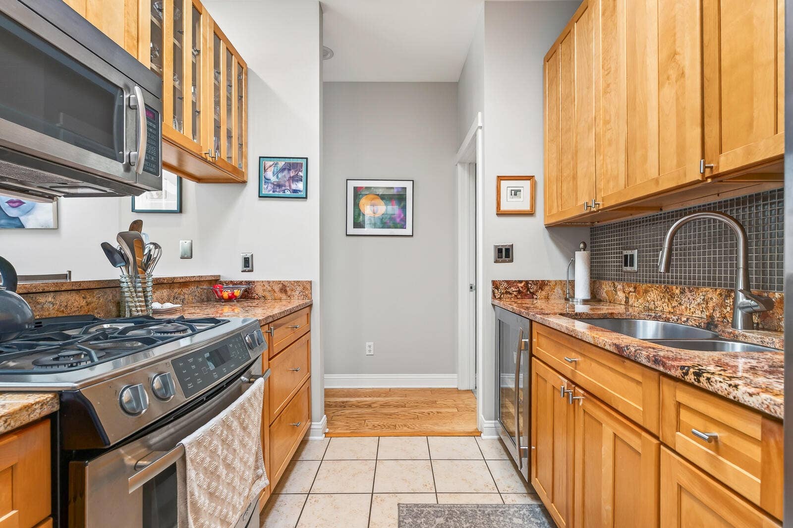 7225 Locust Avenue, Gary, IN 46403 MLS-31