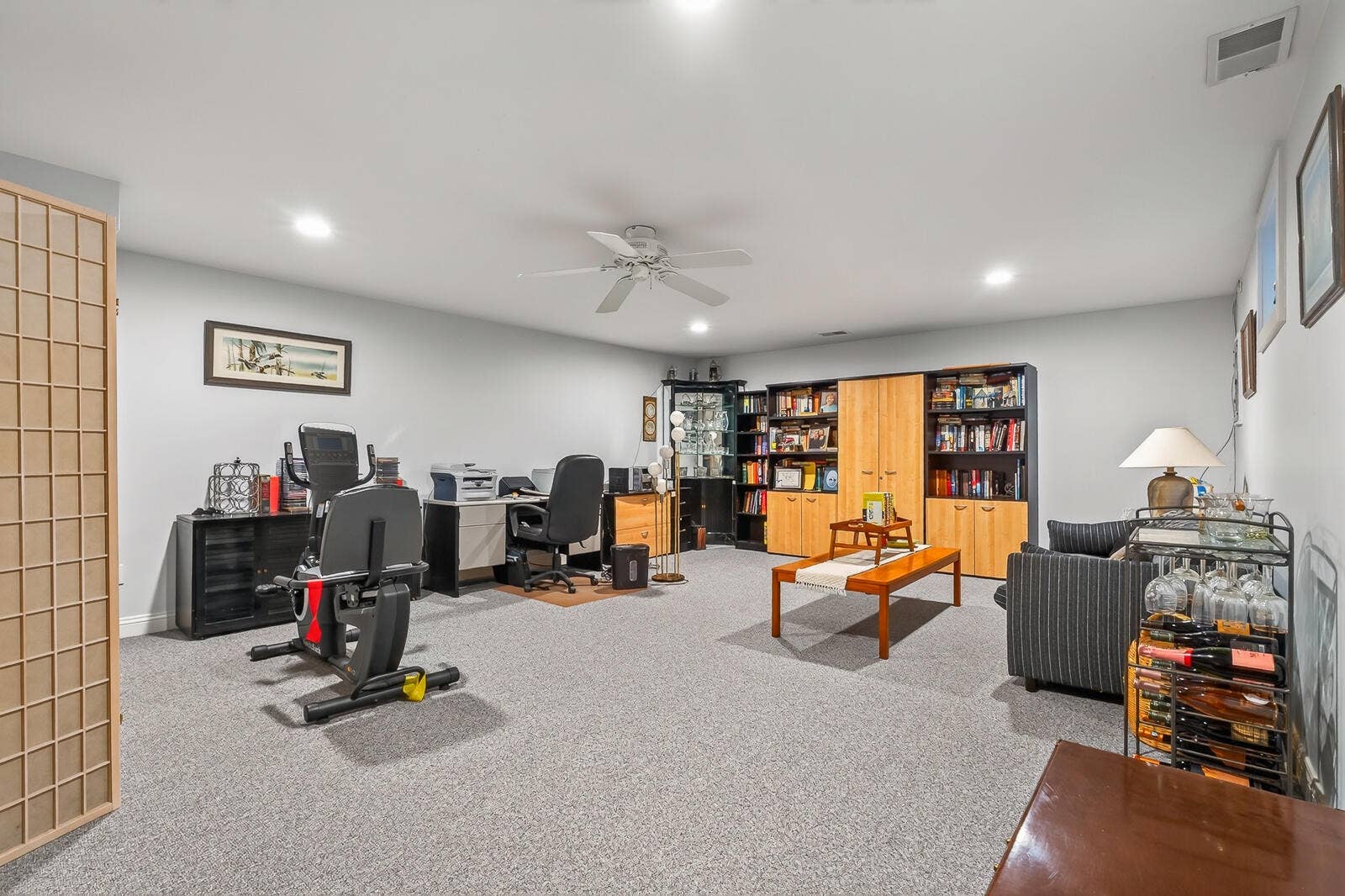 7225 Locust Avenue, Gary, IN 46403 MLS-69