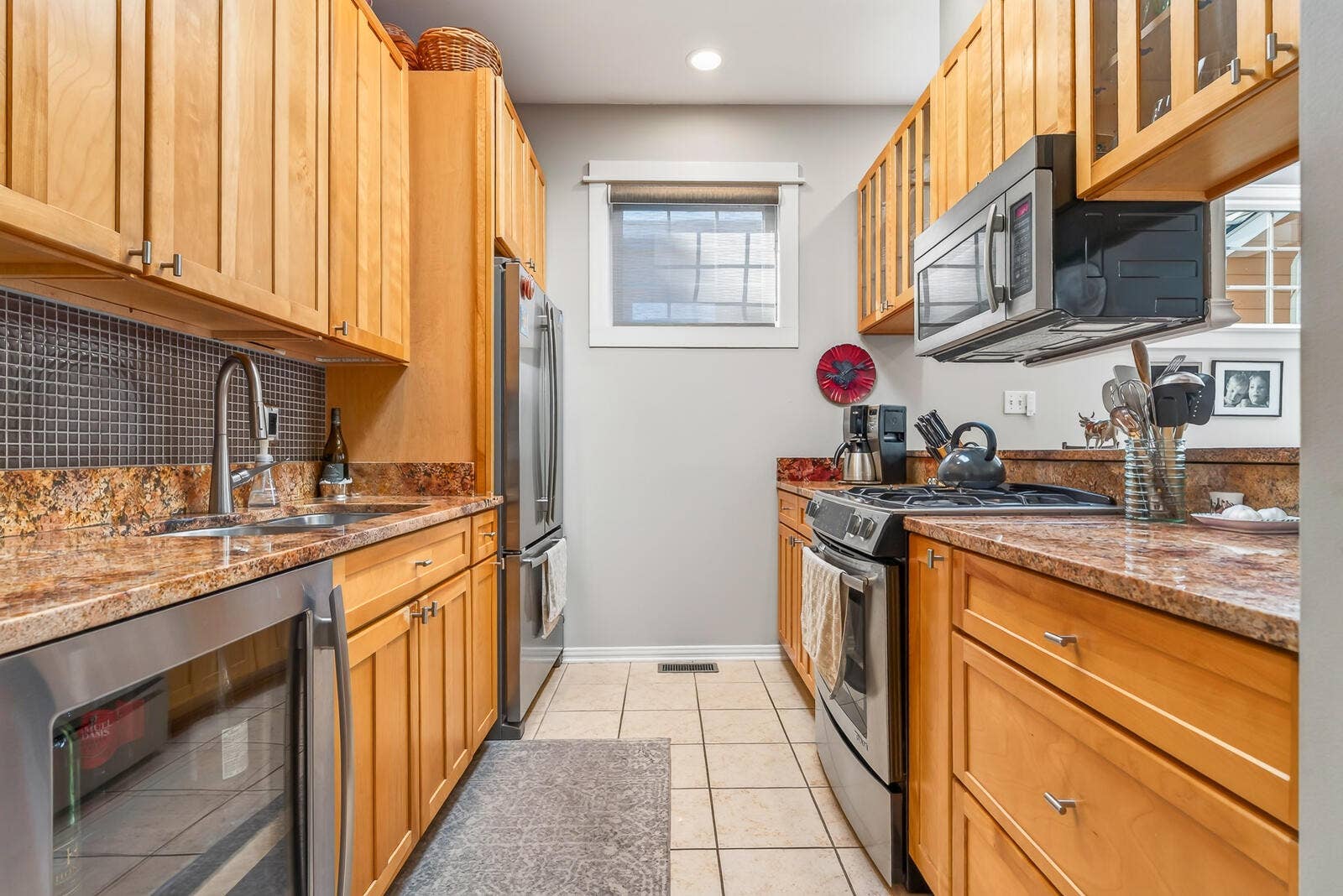 7225 Locust Avenue, Gary, IN 46403 MLS-25