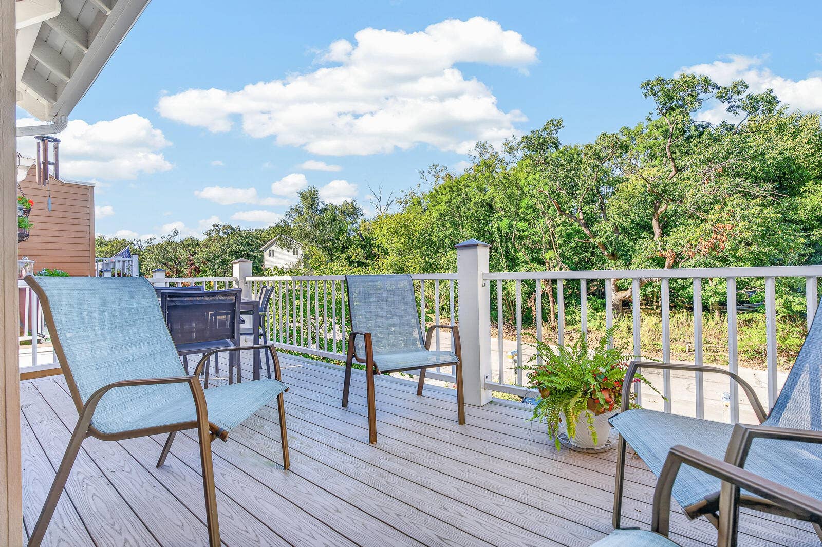 7225 Locust Avenue, Gary, IN 46403 MLS-40