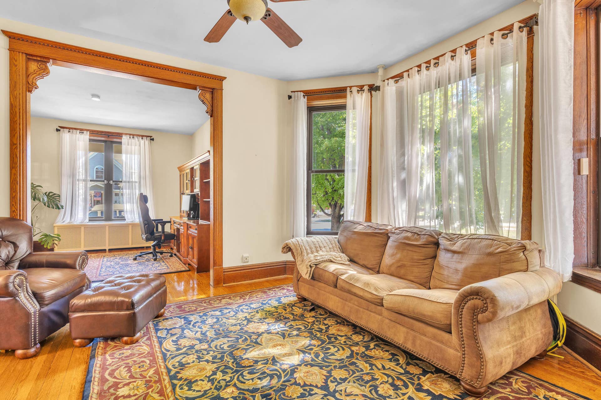 1646 Cleveland Avenue, Whiting, IN 46394 RS602680