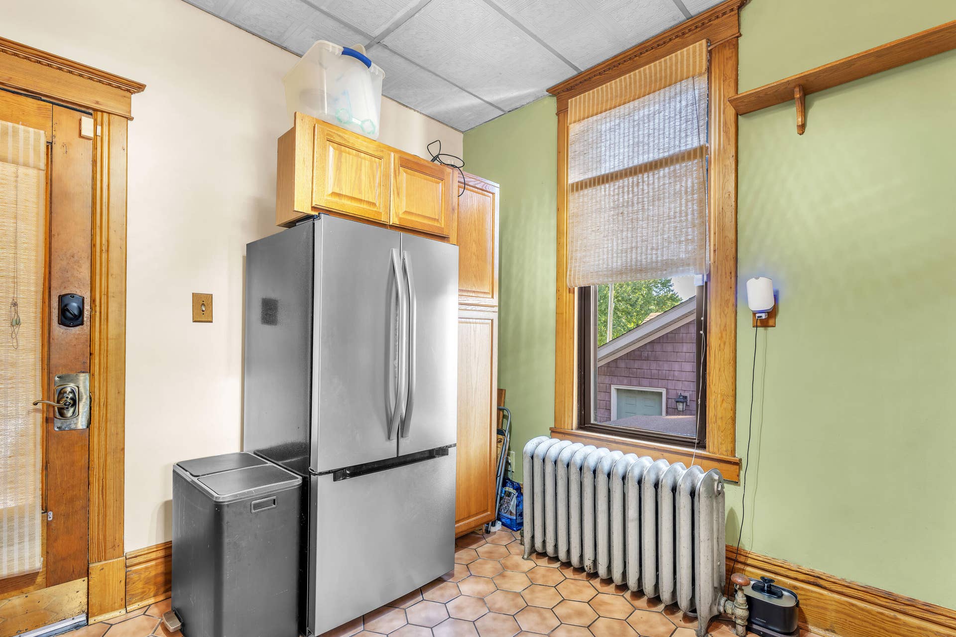 1646 Cleveland Avenue, Whiting, IN 46394 RS602715