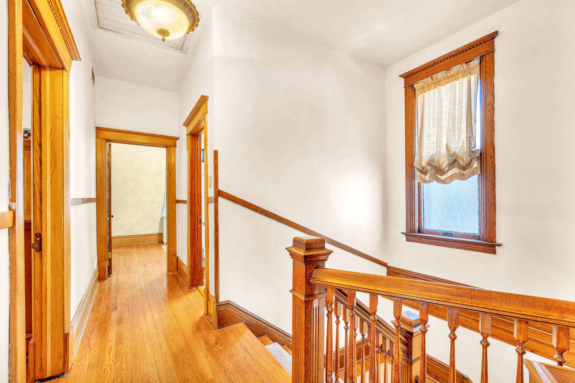 1646 Cleveland Avenue, Whiting, IN 46394 RS602730